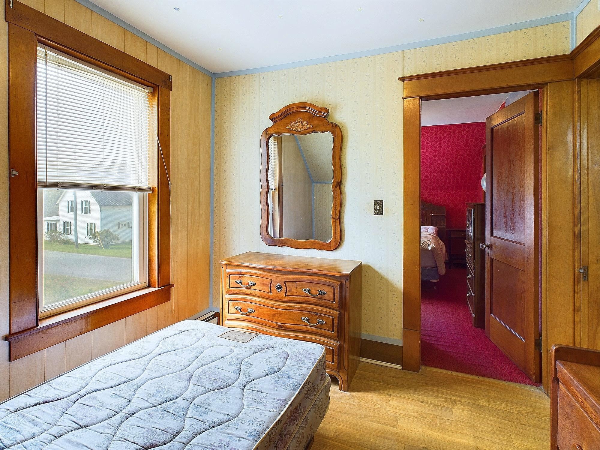 MLS #5015894 image #18