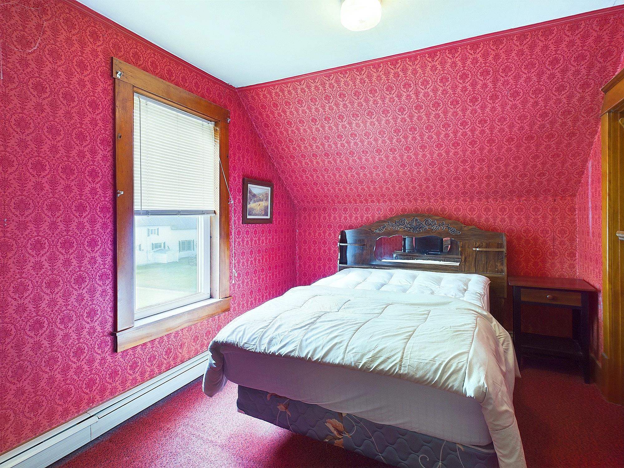 MLS #5015894 image #20