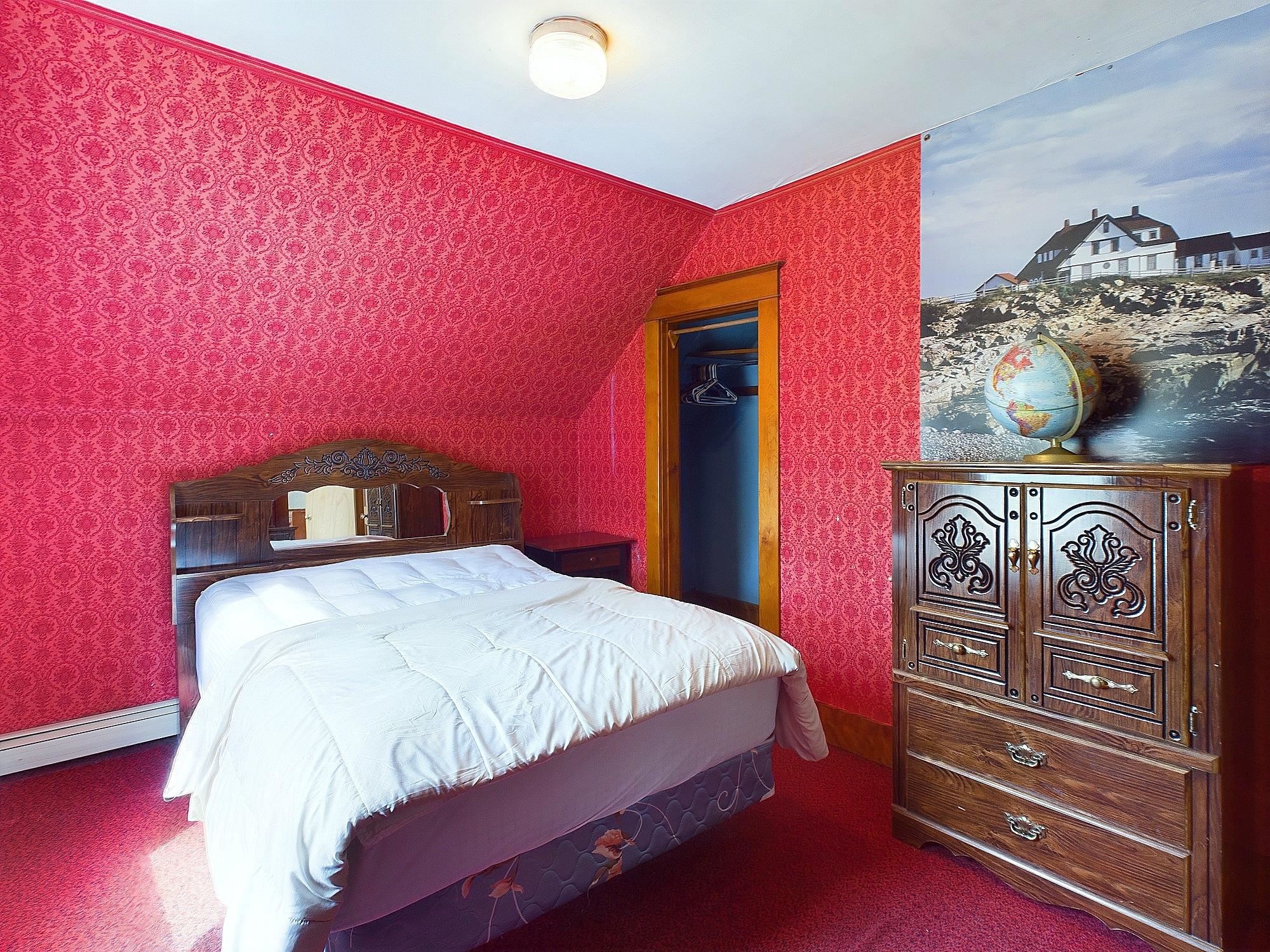 MLS #5015894 image #21