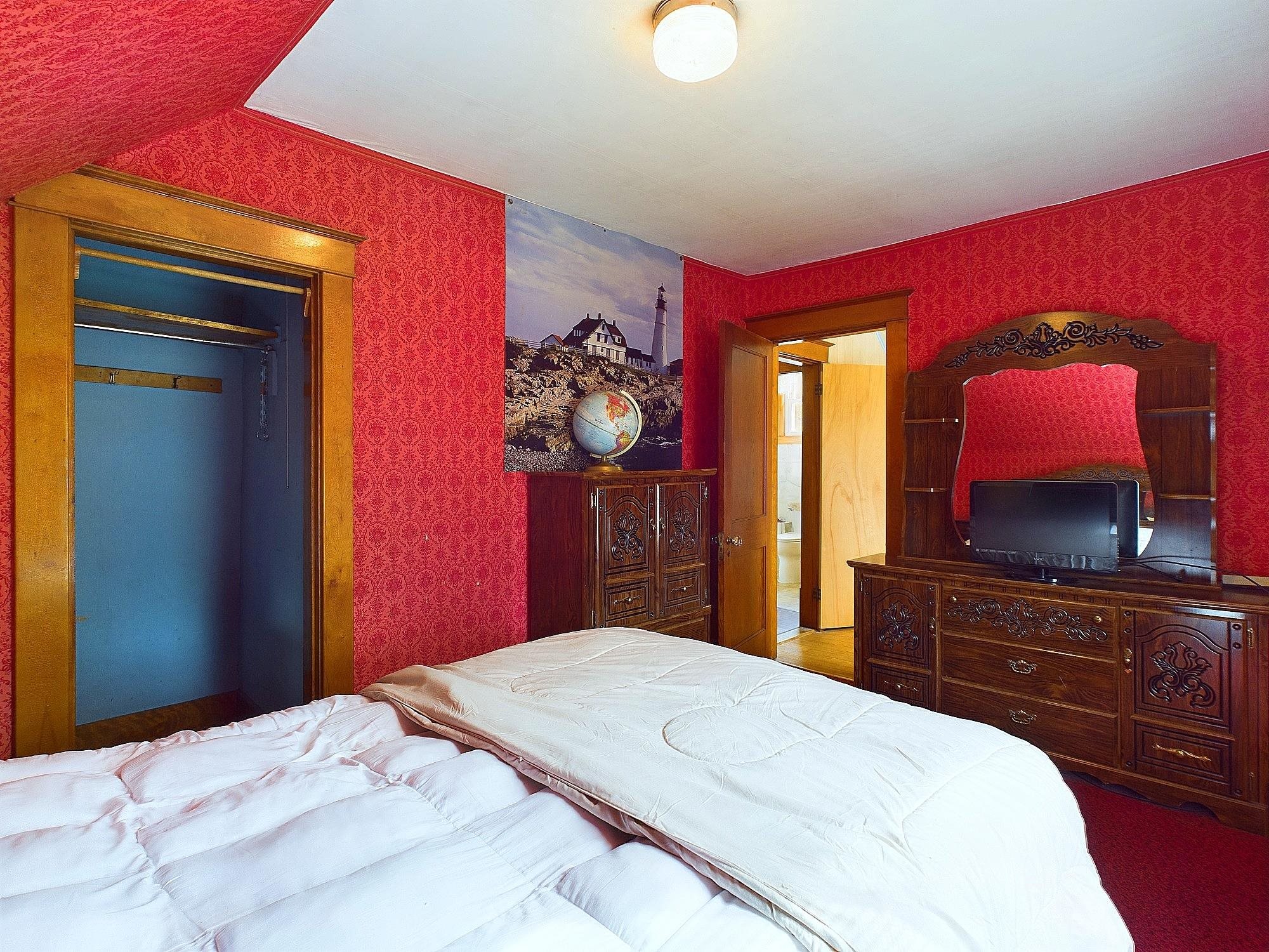 MLS #5015894 image #22