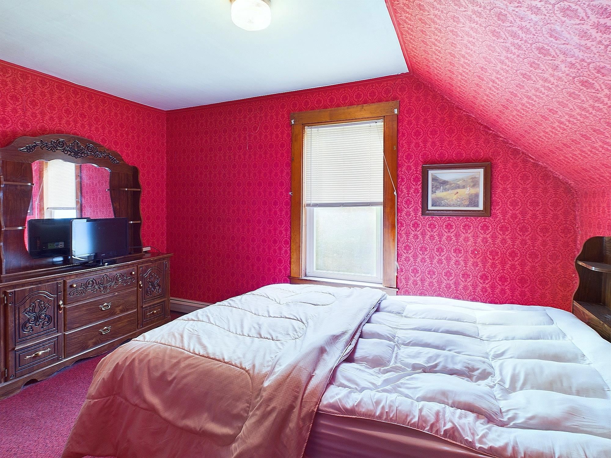 MLS #5015894 image #23