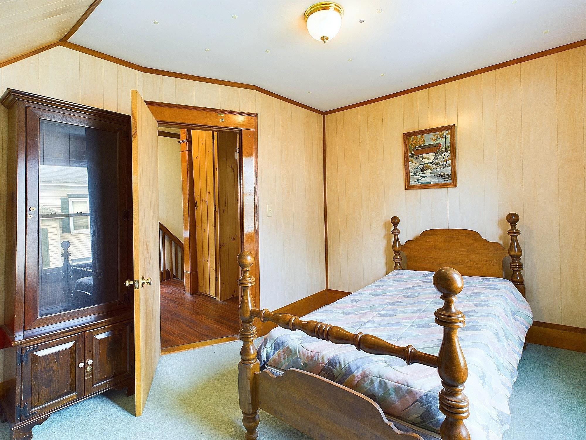 MLS #5015894 image #24