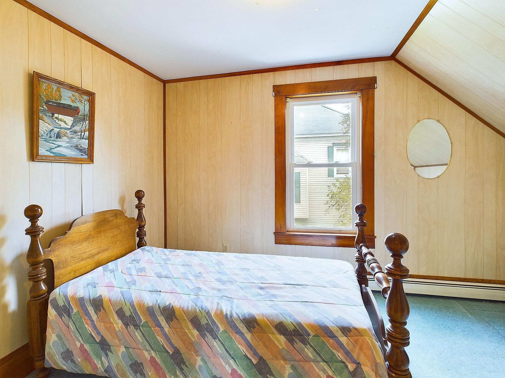 MLS #5015894 image #25