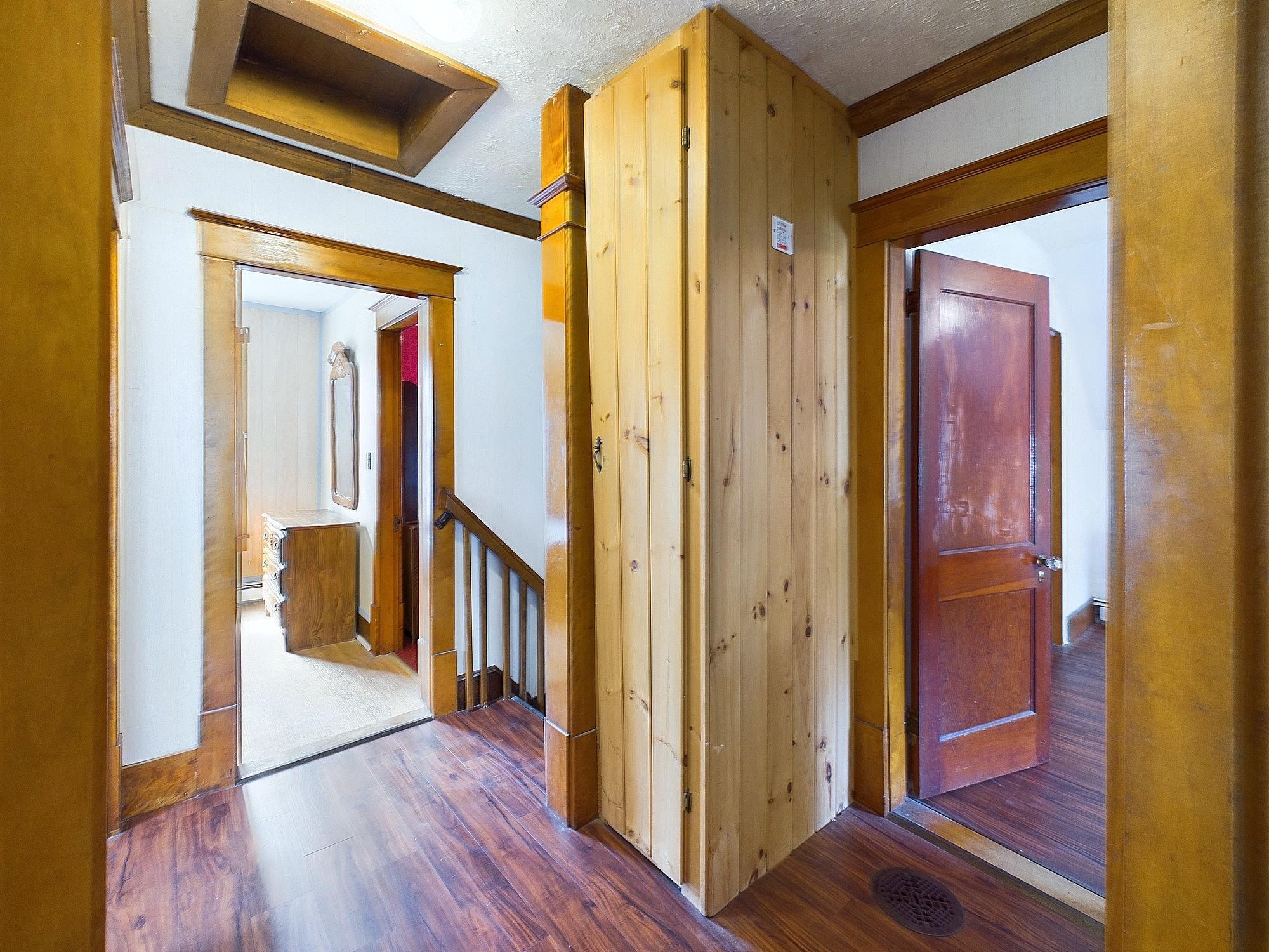 MLS #5015894 image #26