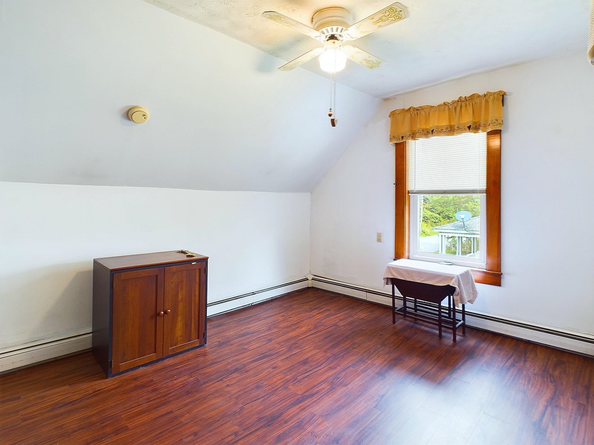 MLS #5015894 image #27