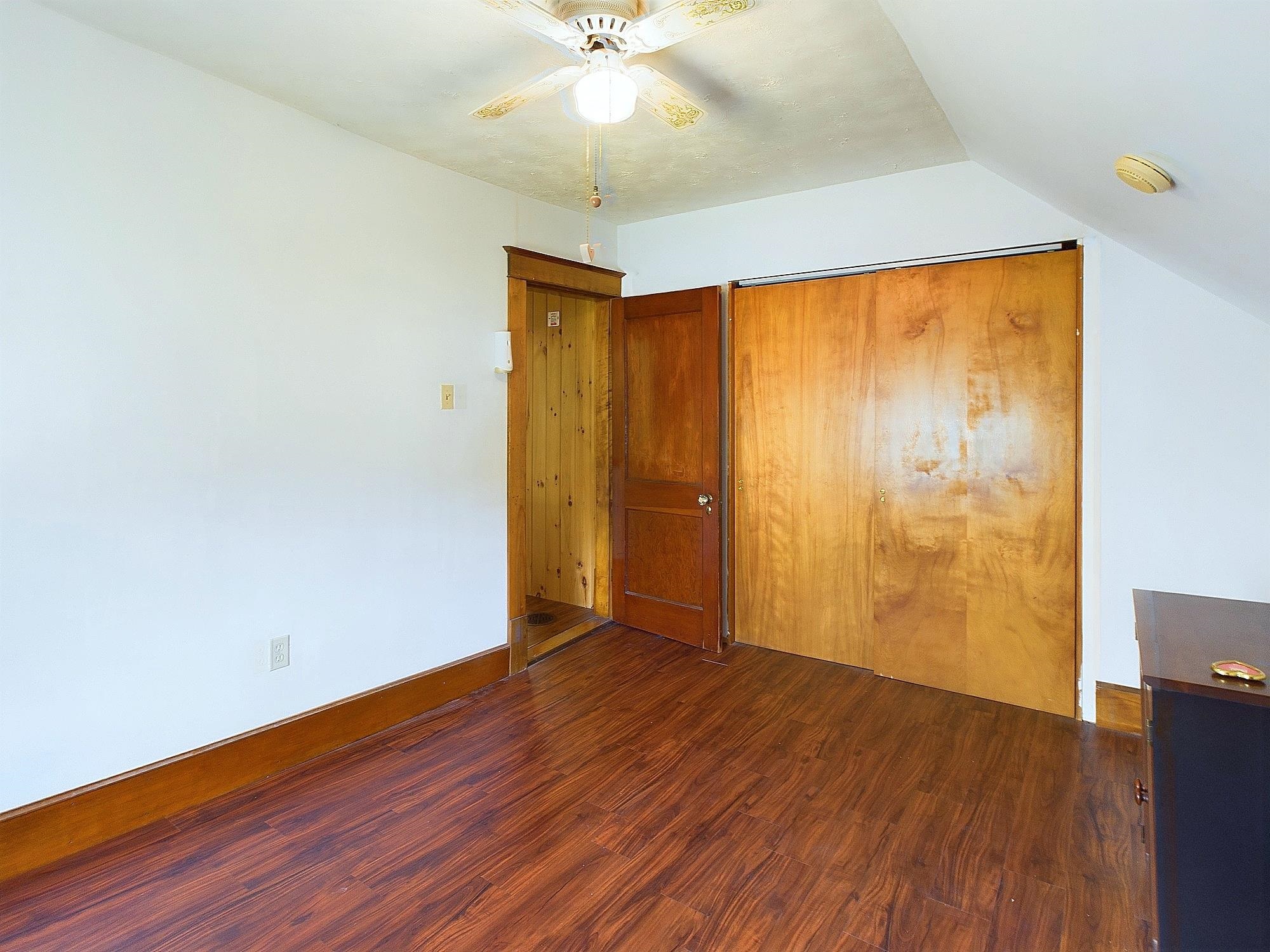 MLS #5015894 image #28