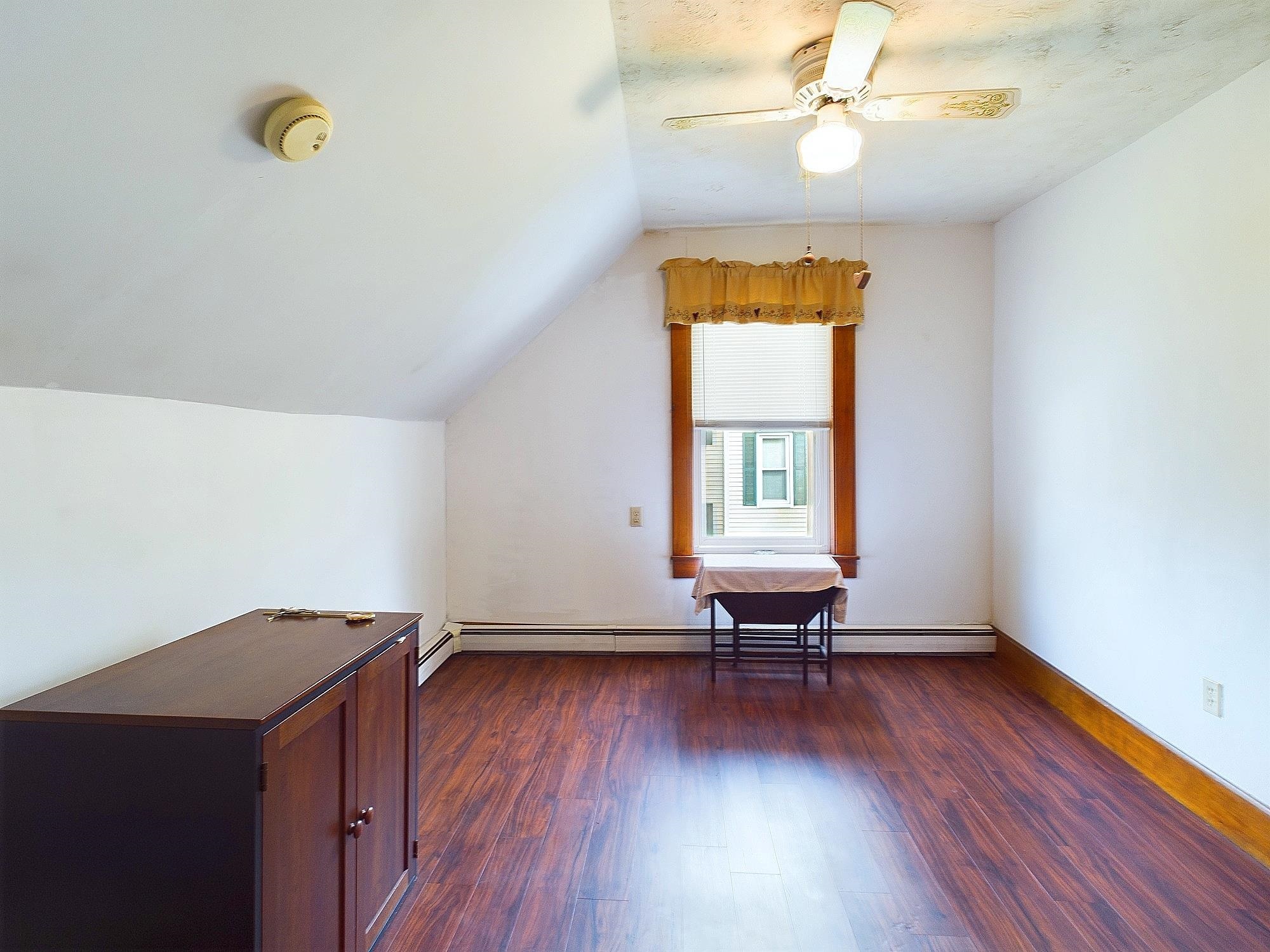 MLS #5015894 image #29