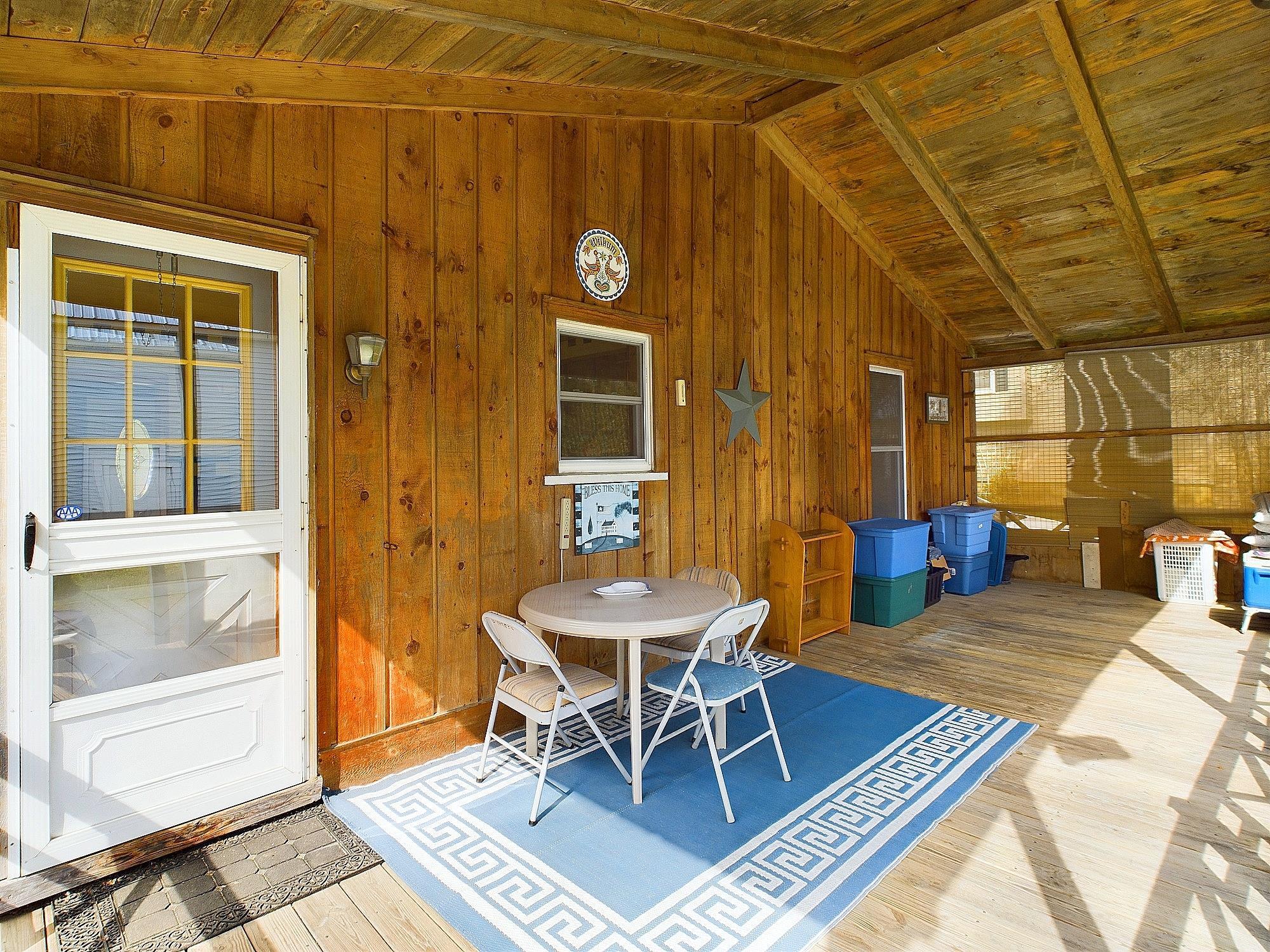 MLS #5015894 image #30