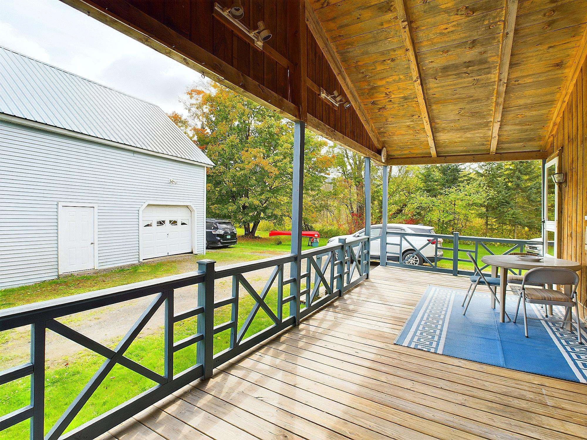 MLS #5015894 image #31