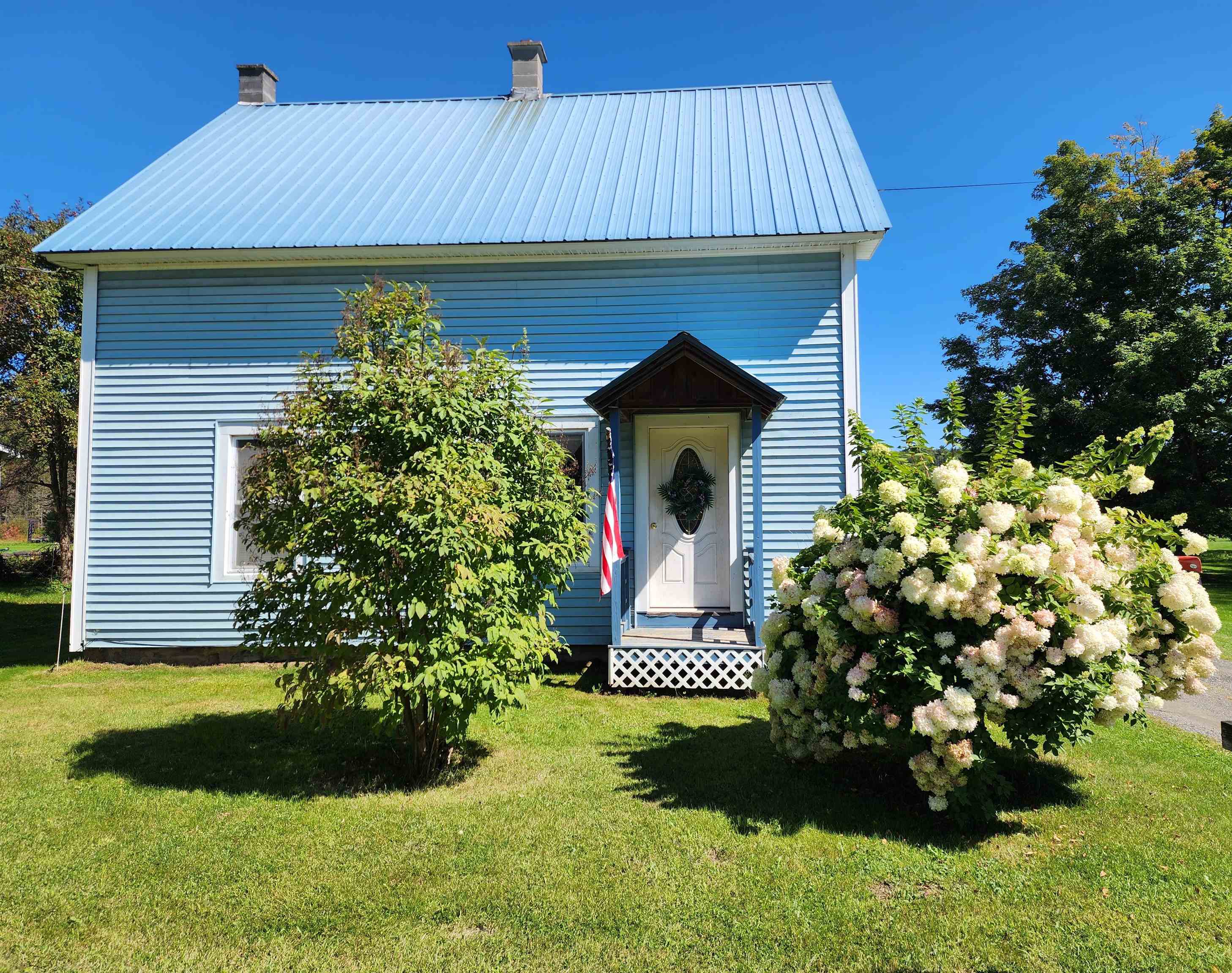 MLS #5015894 image #32