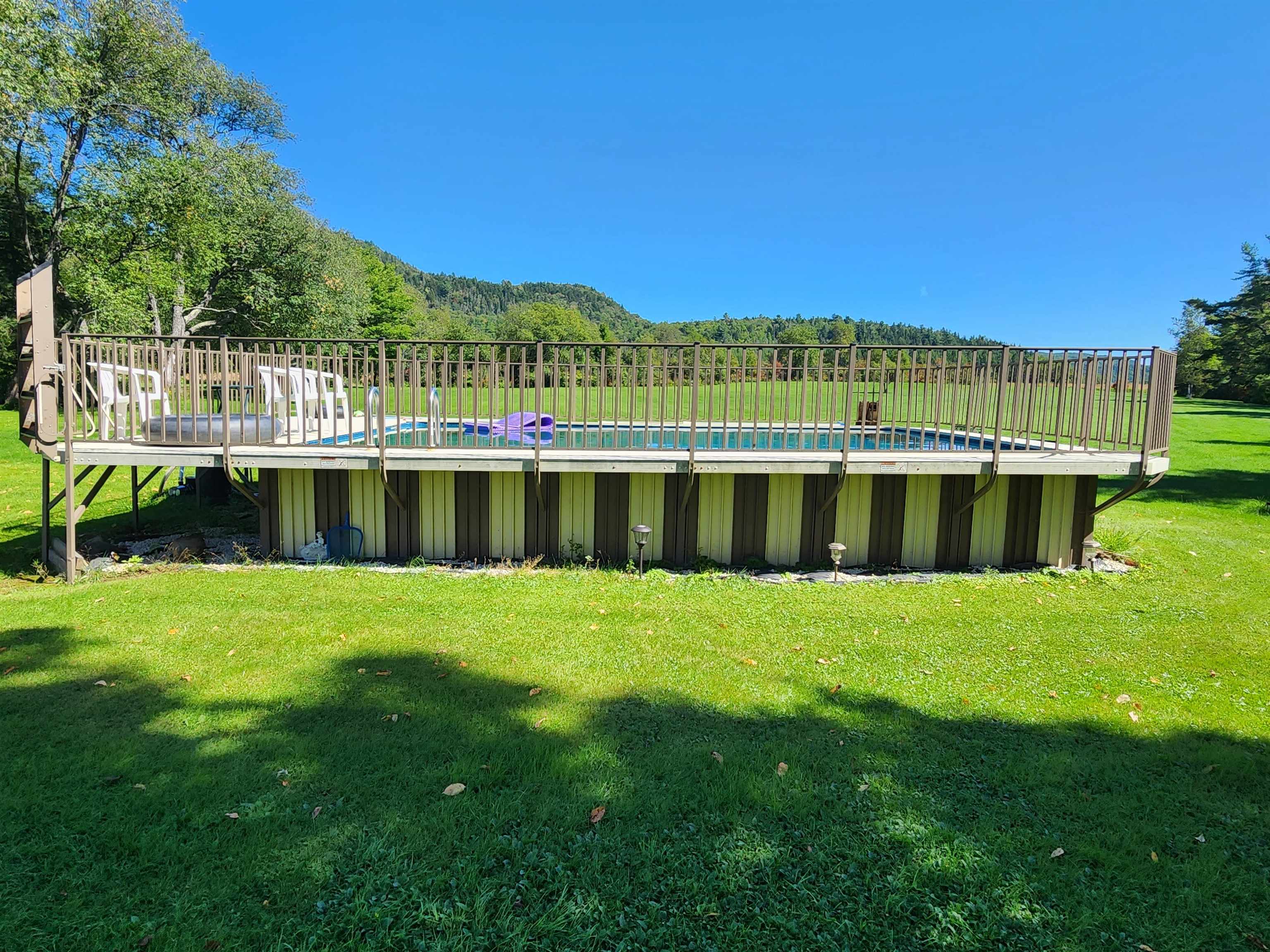 MLS #5015894 image #34