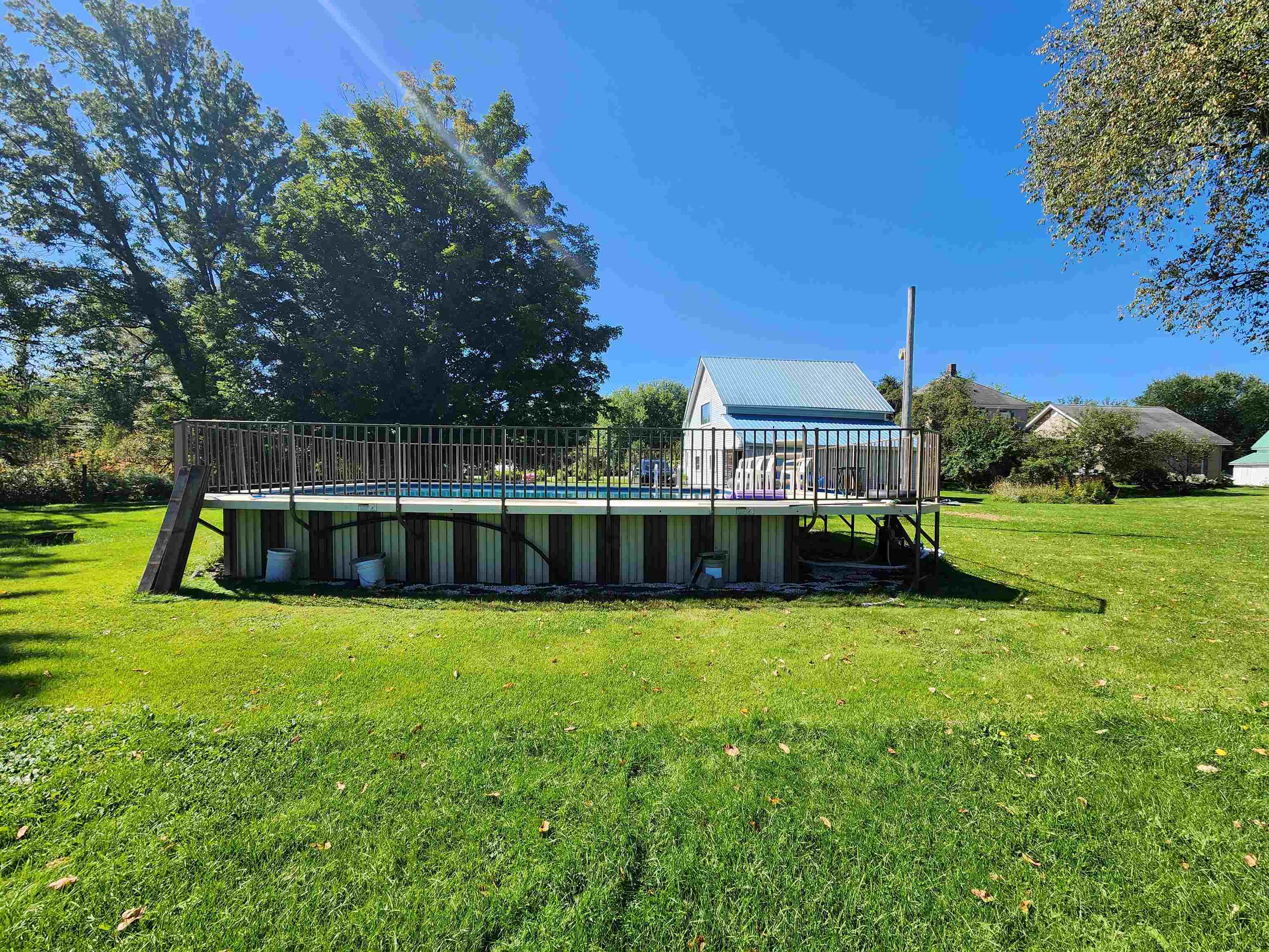 MLS #5015894 image #36