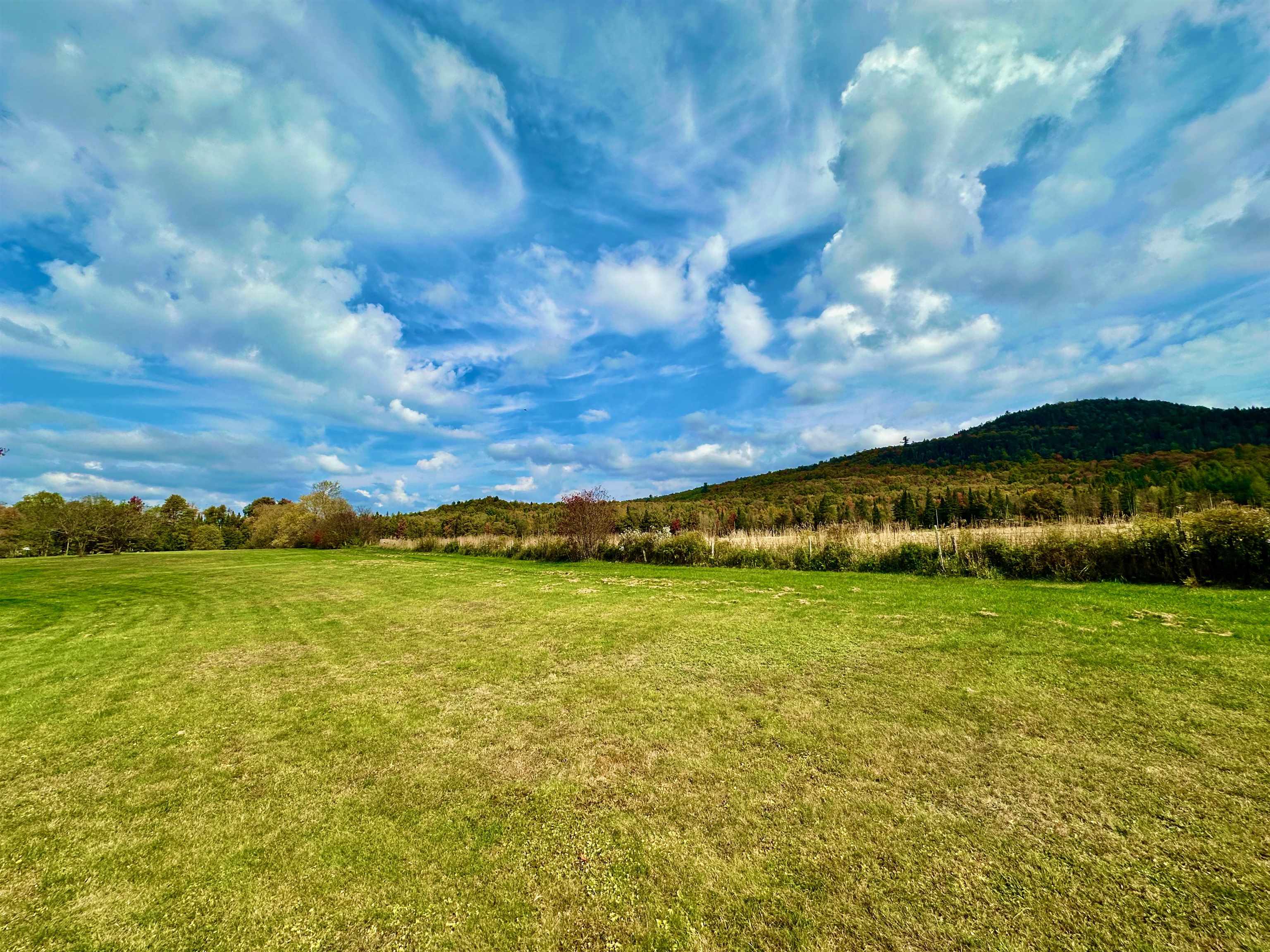 MLS #5015894 image #39