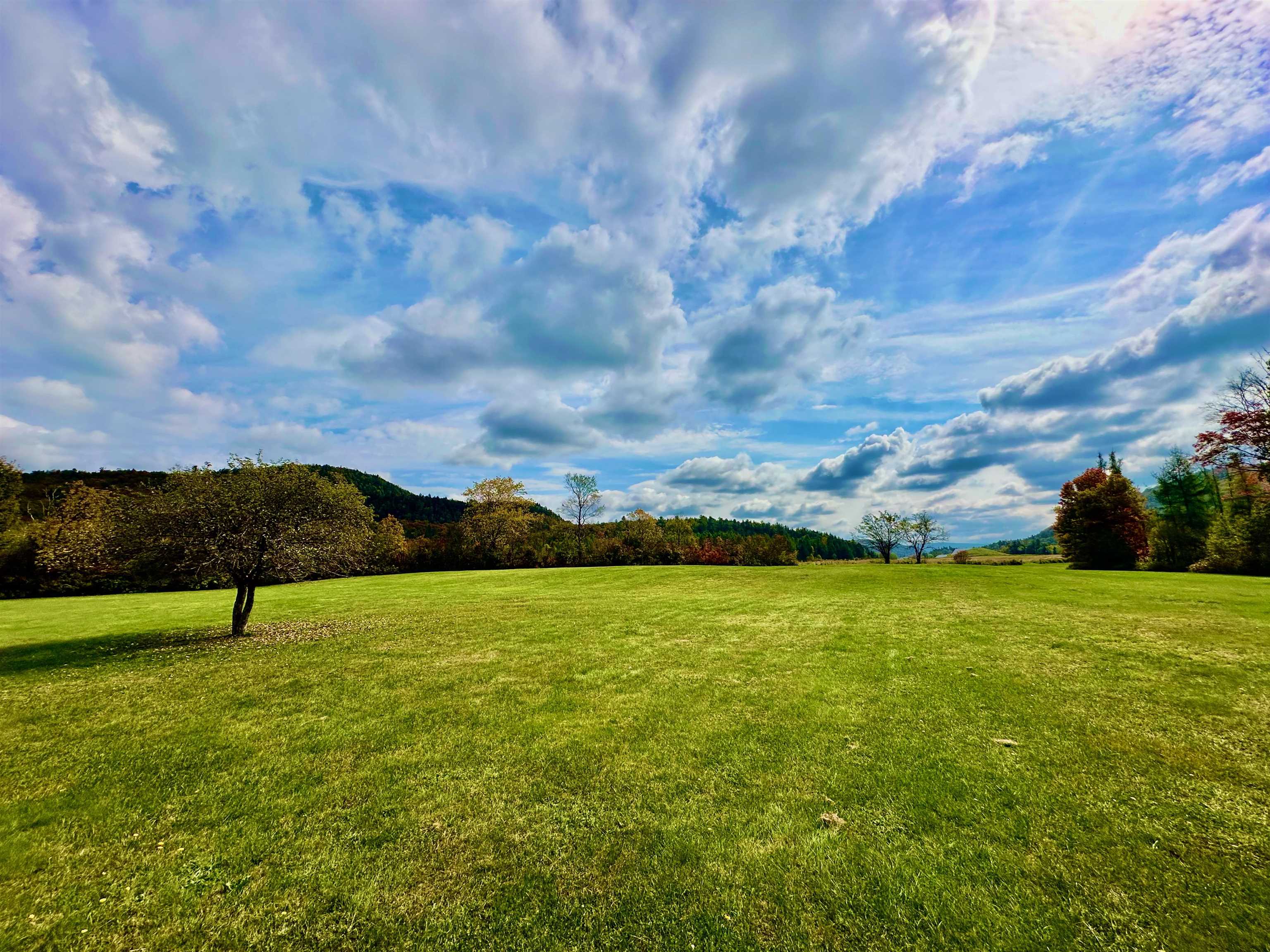 MLS #5015894 image #46