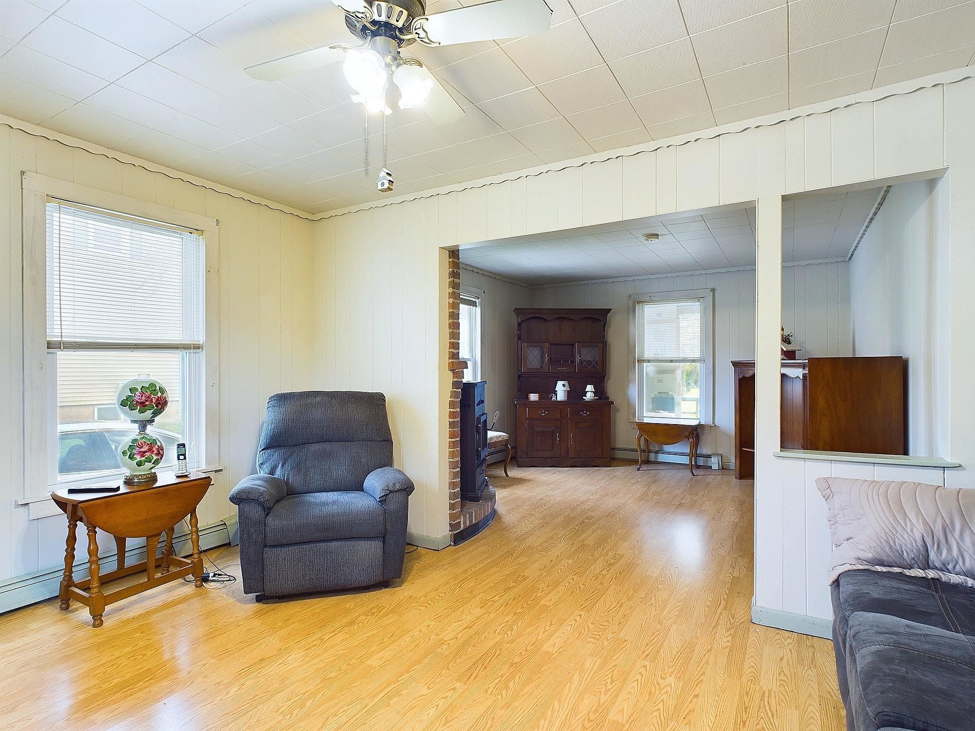 MLS #5015894 image #7