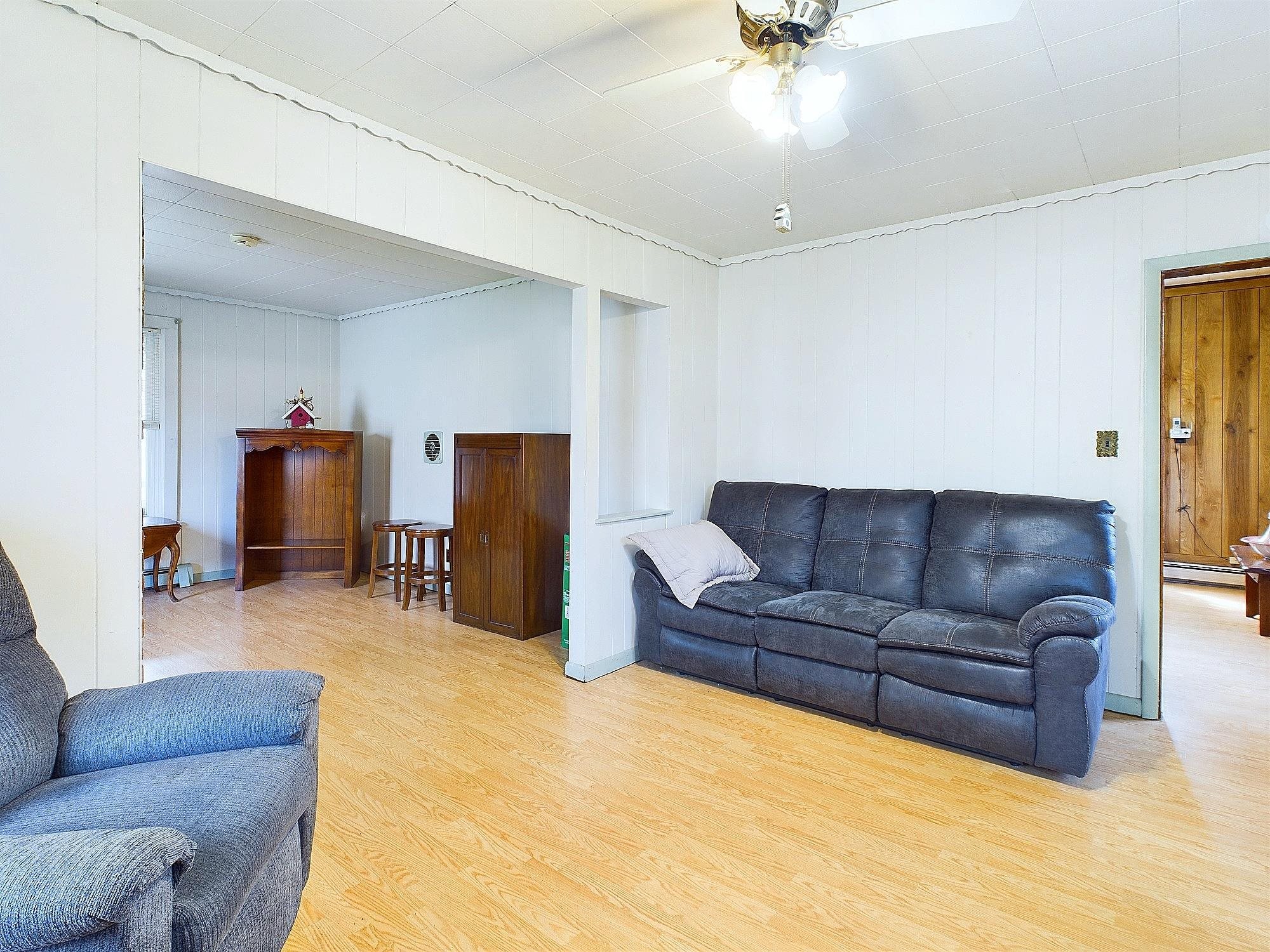 MLS #5015894 image #8