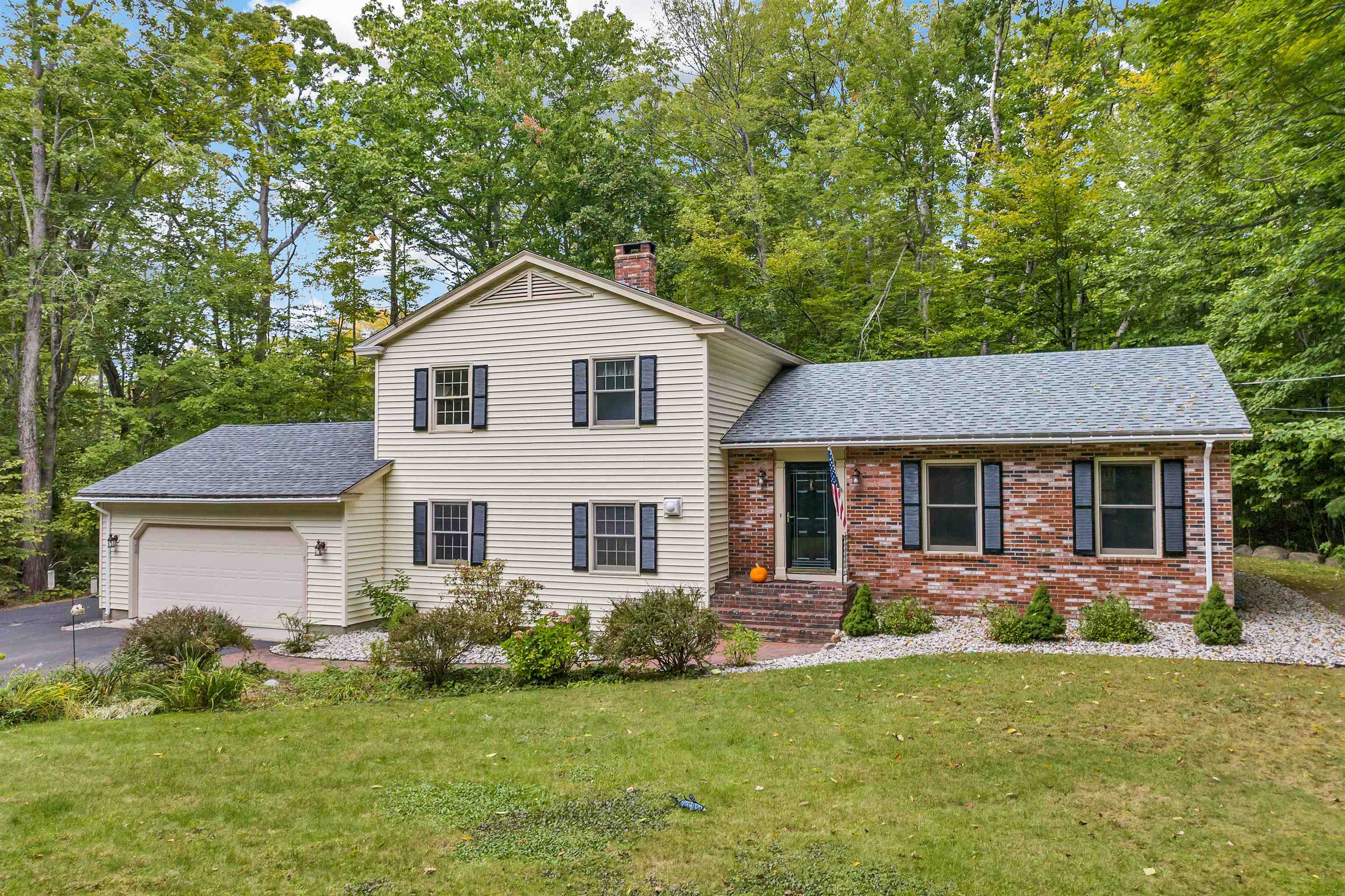 Photo of 7 Loon Street Wolfeboro NH 03894