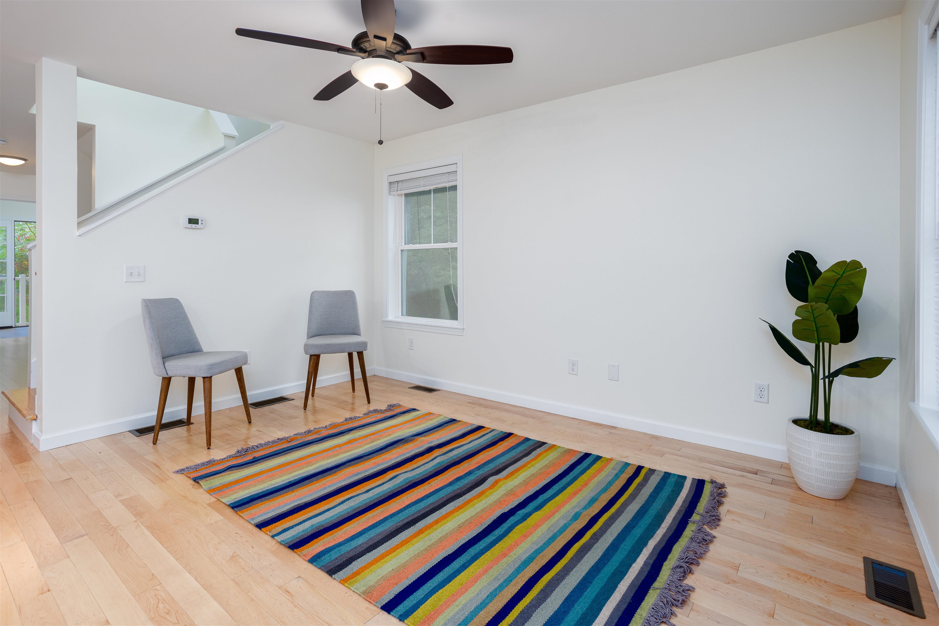 Residential for sale in Burlington, Vermont, 5016057