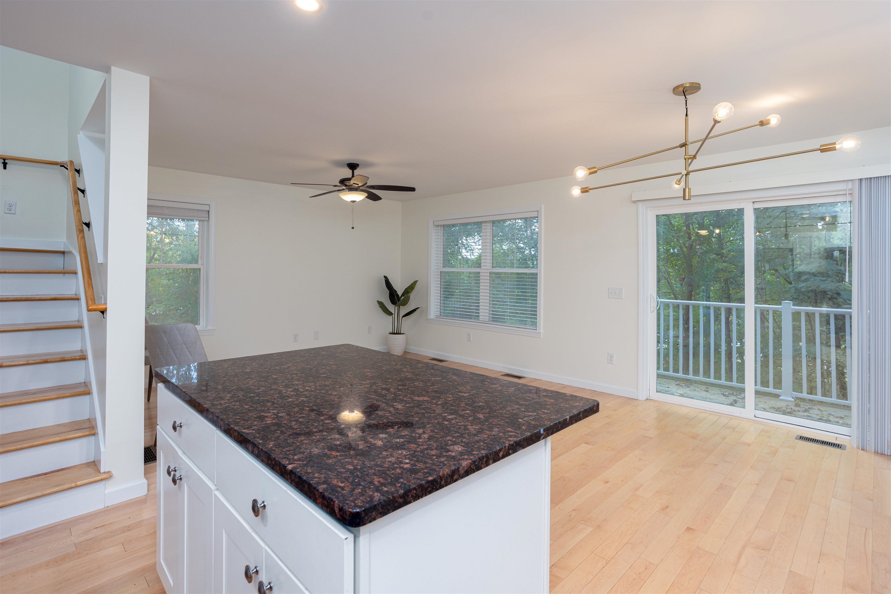 Residential for sale in Burlington, Vermont, 5016057