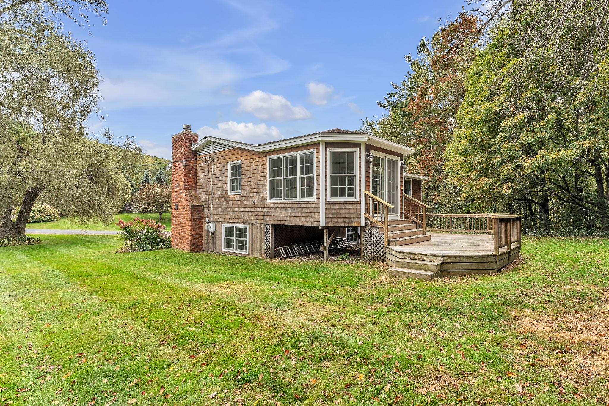 147 Preston Drive Northfield