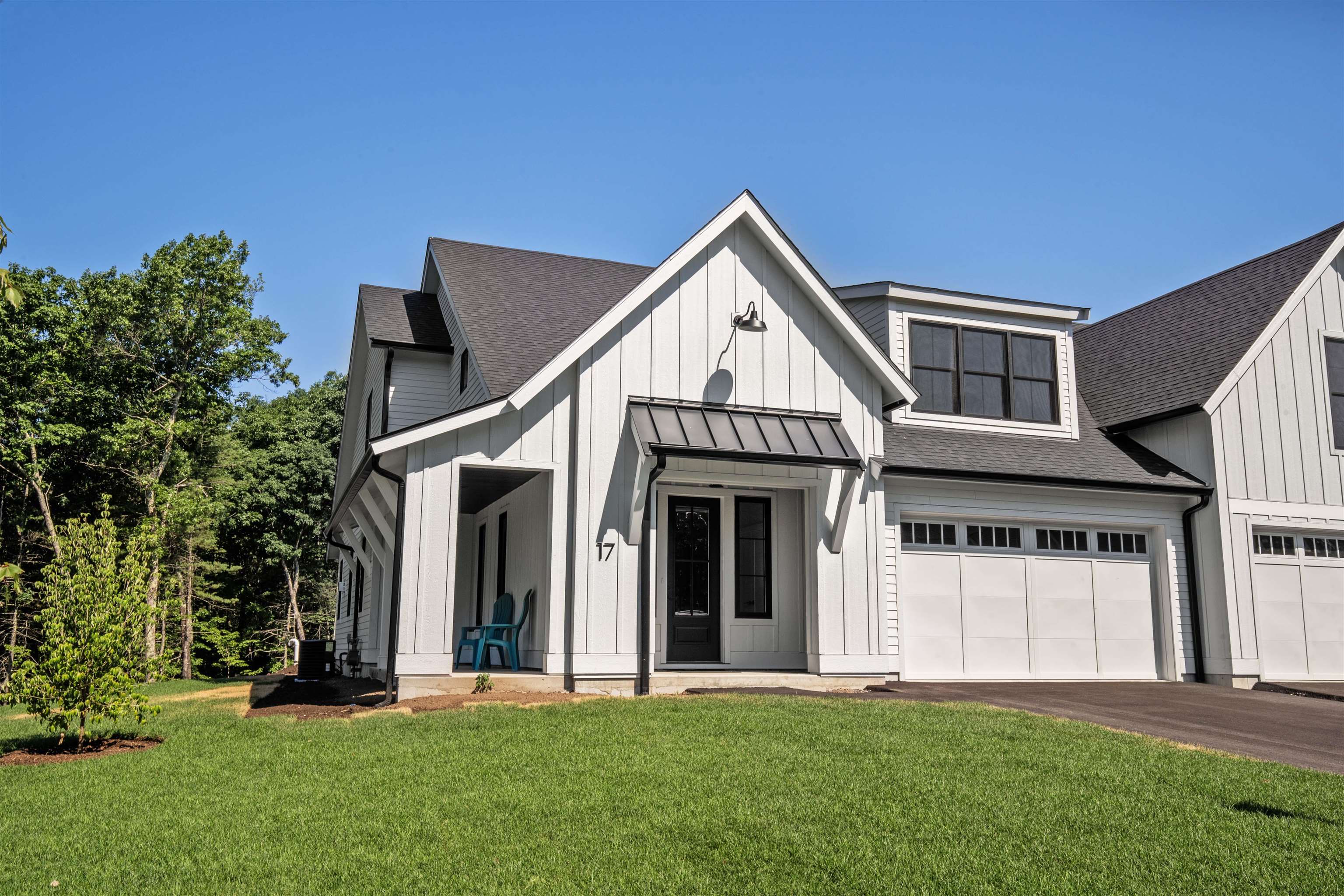MLS 5016204: 30 Trails Edge Road, Windham NH
