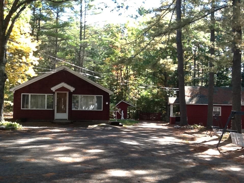 Photo of 35 Middle Road Acton ME 04001