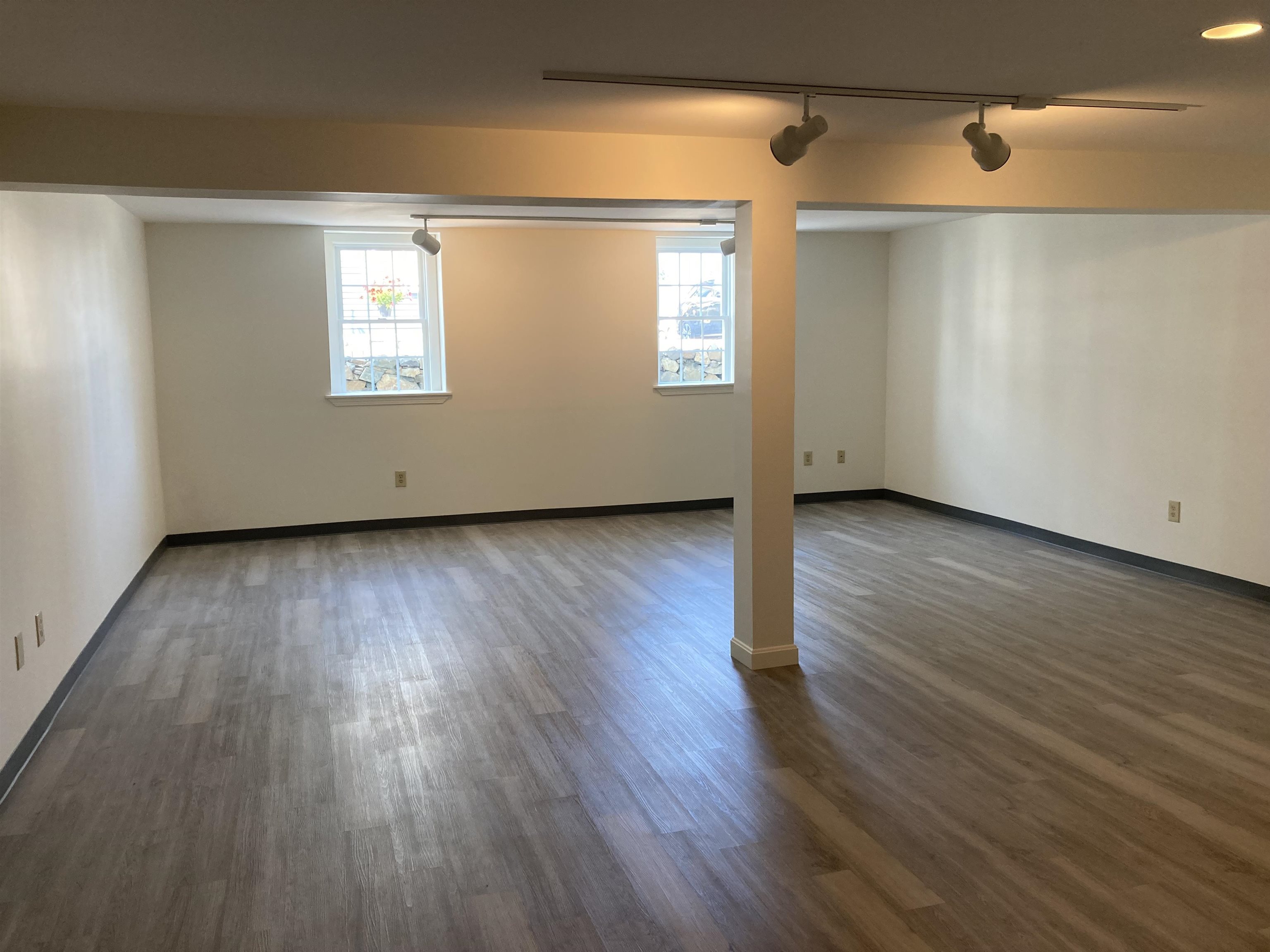 MLS #5016317 image #10