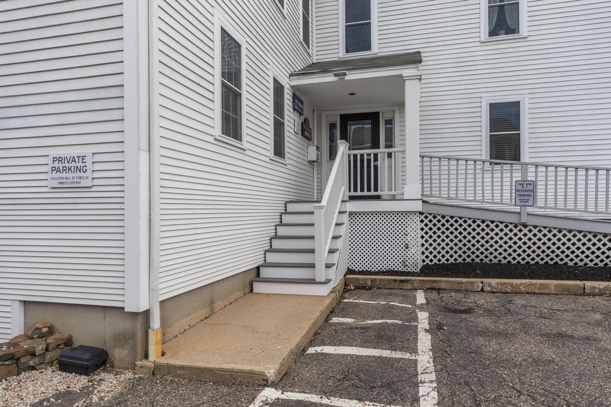 MLS #5016317 image #6