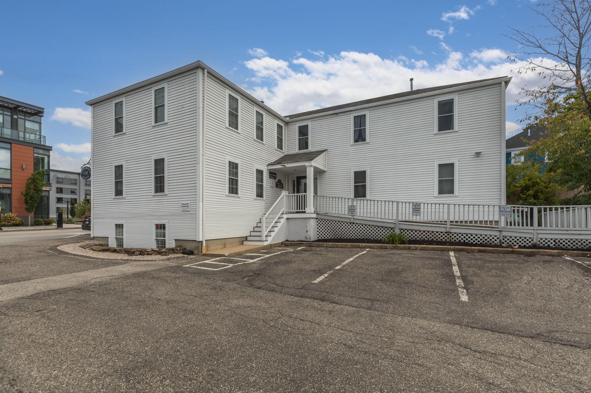 MLS #5016317 image #7