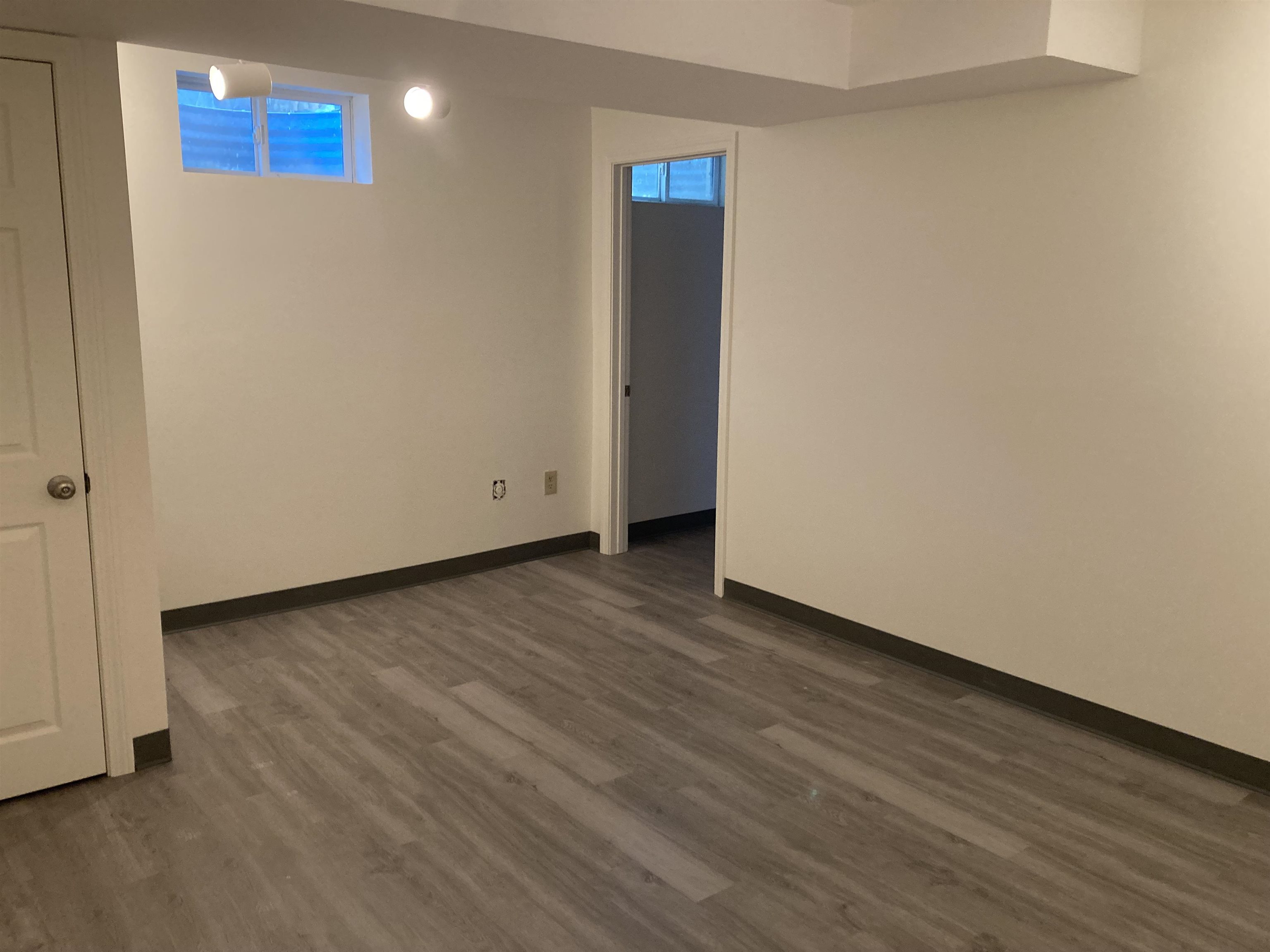 MLS #5016317 image #8