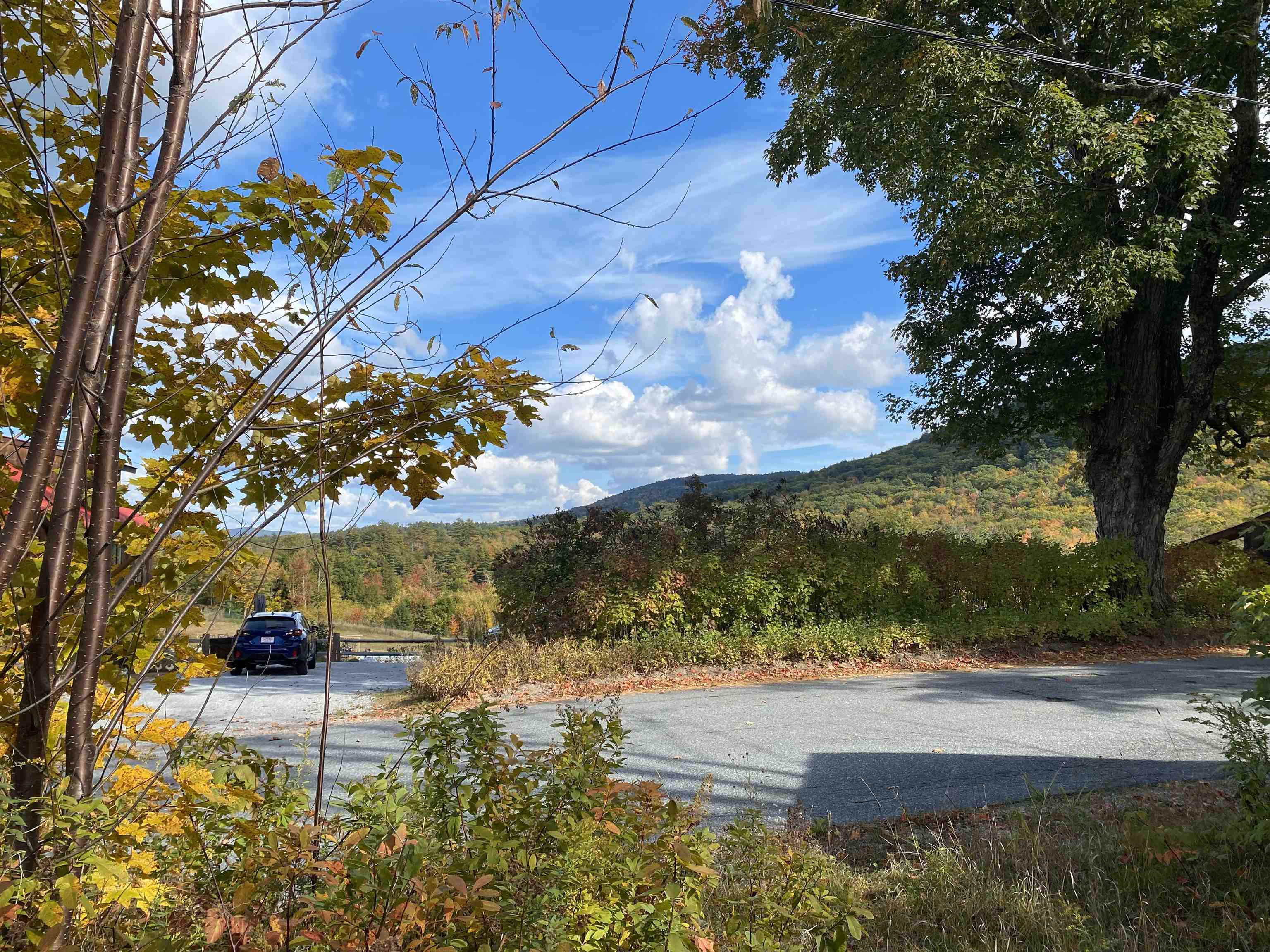 Photo of 273 East Washington Road Bradford NH 03221