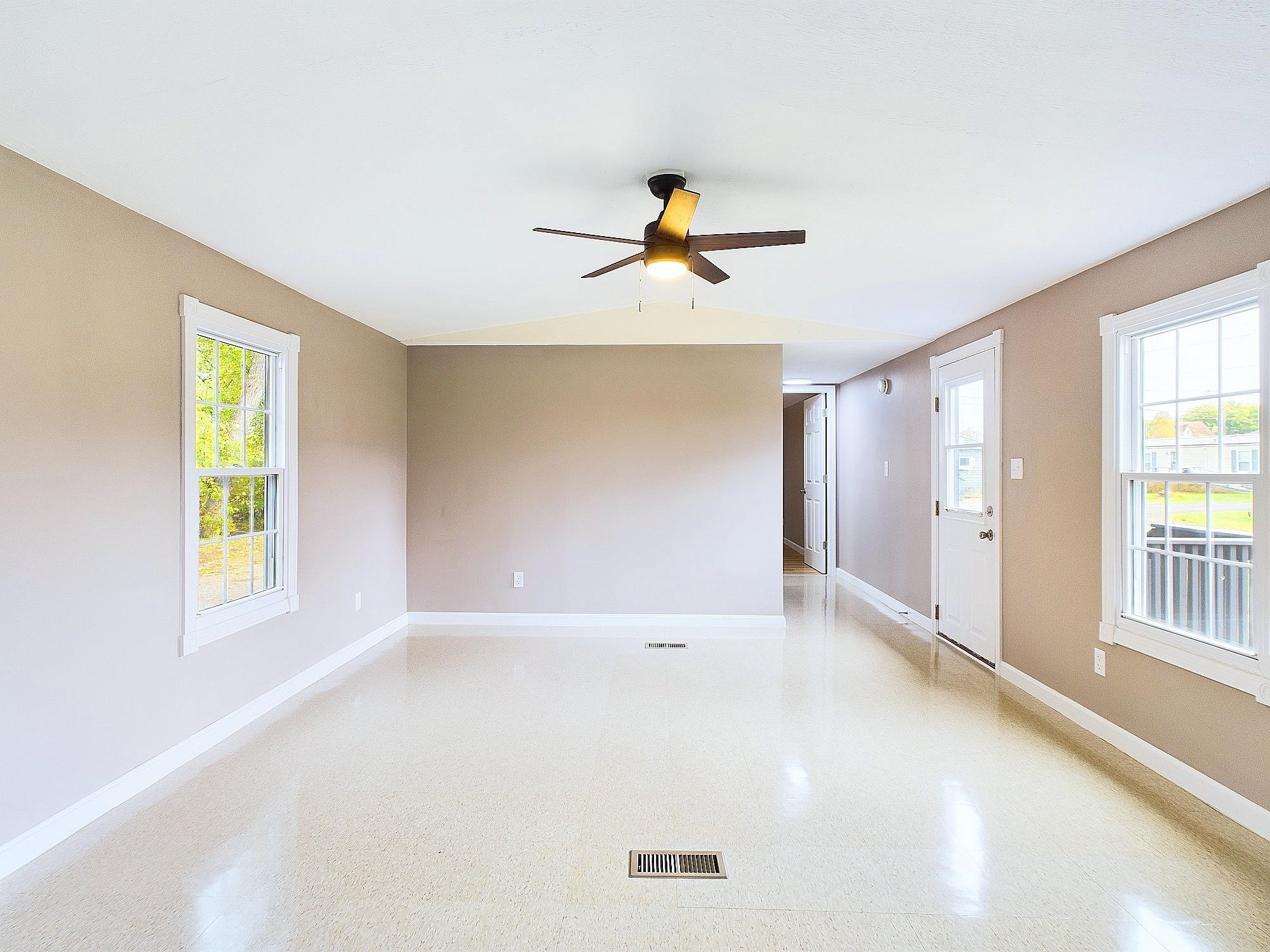 MLS #5016861 image #10