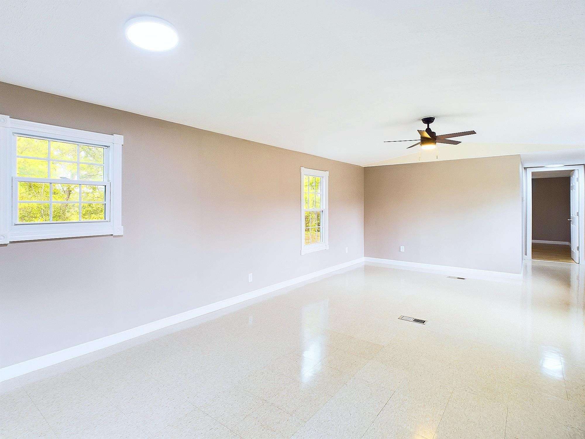 MLS #5016861 image #11