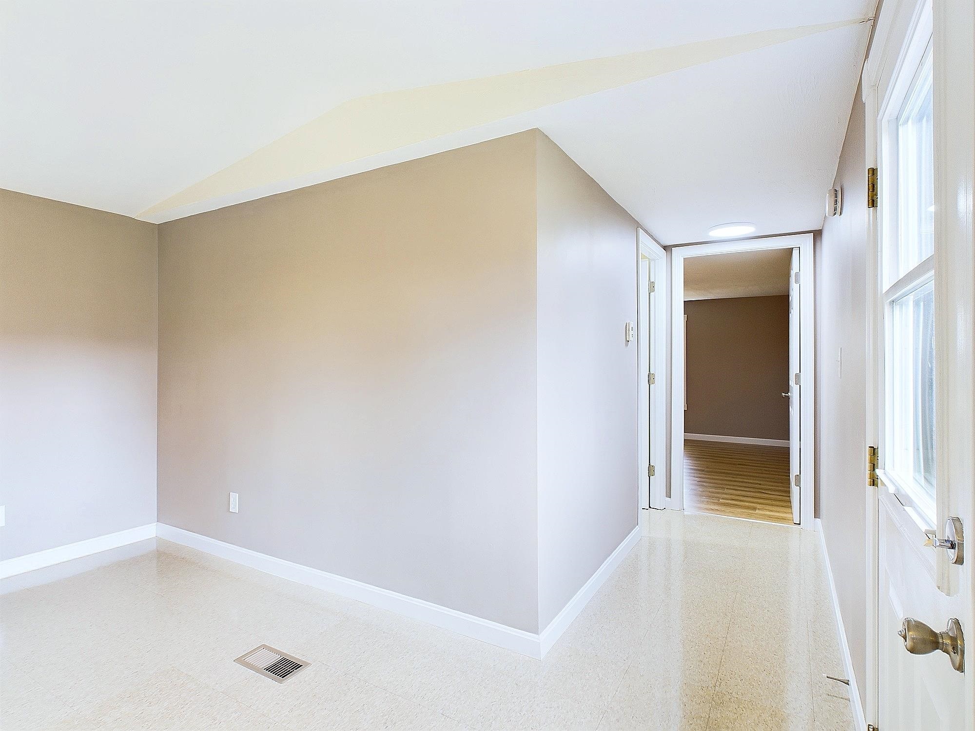 MLS #5016861 image #12