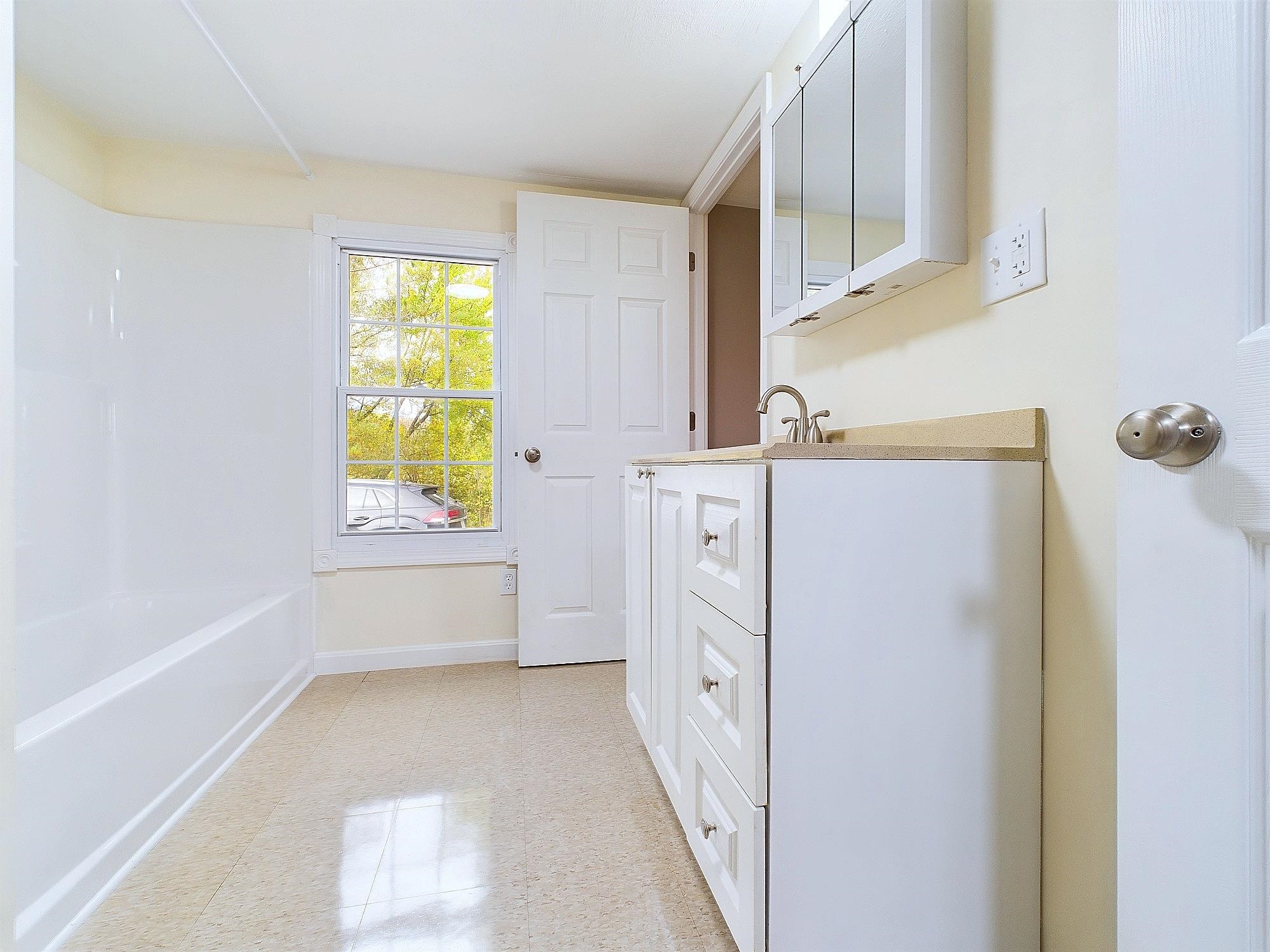 MLS #5016861 image #13