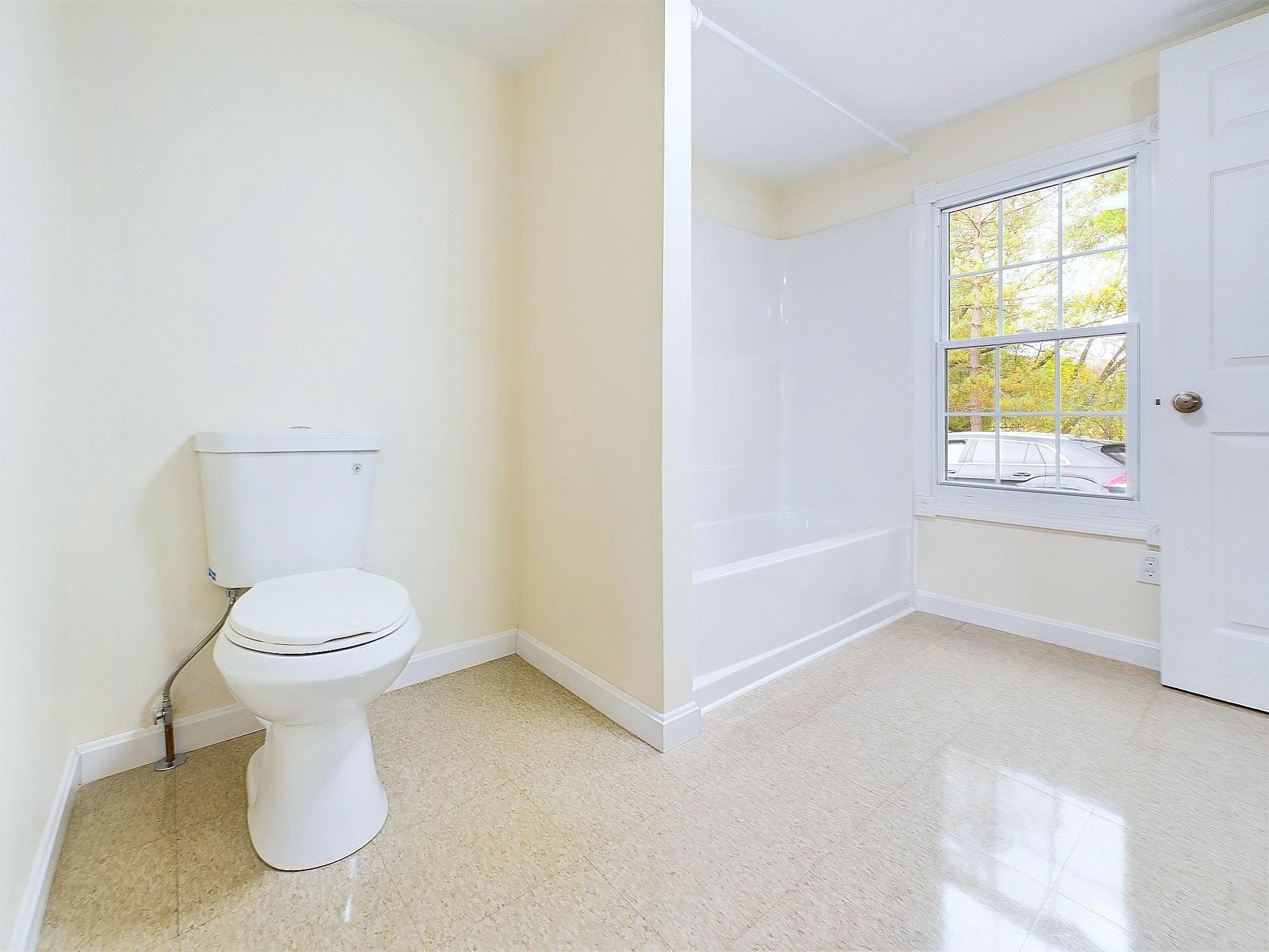 MLS #5016861 image #14