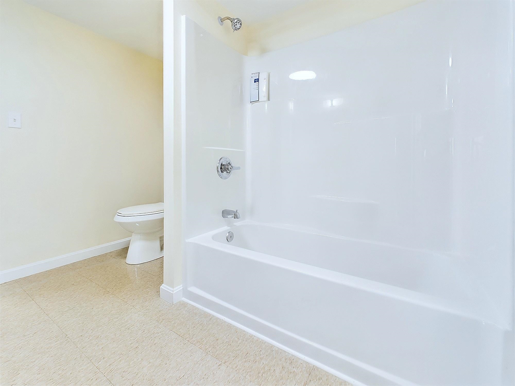 MLS #5016861 image #15