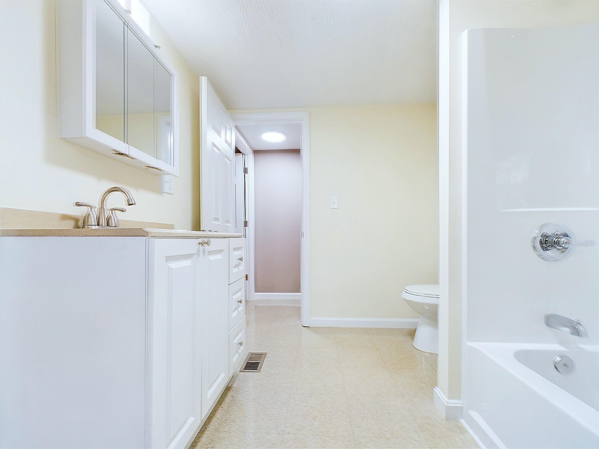 MLS #5016861 image #16