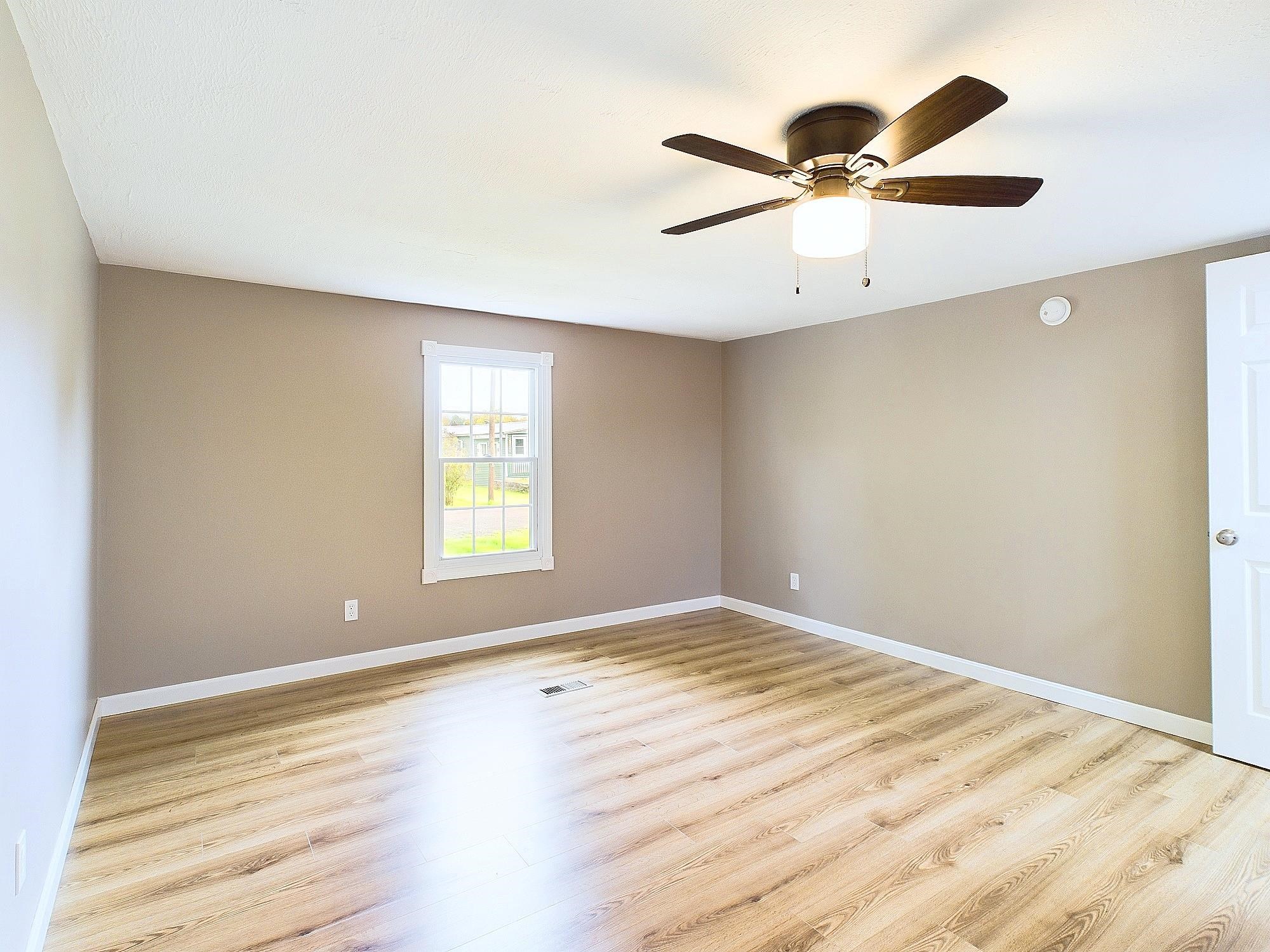 MLS #5016861 image #18