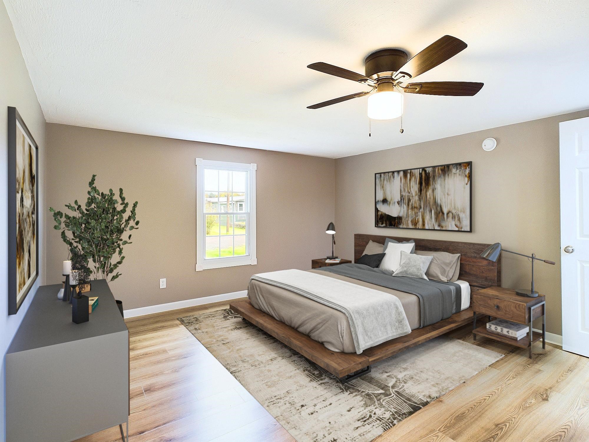 MLS #5016861 image #19