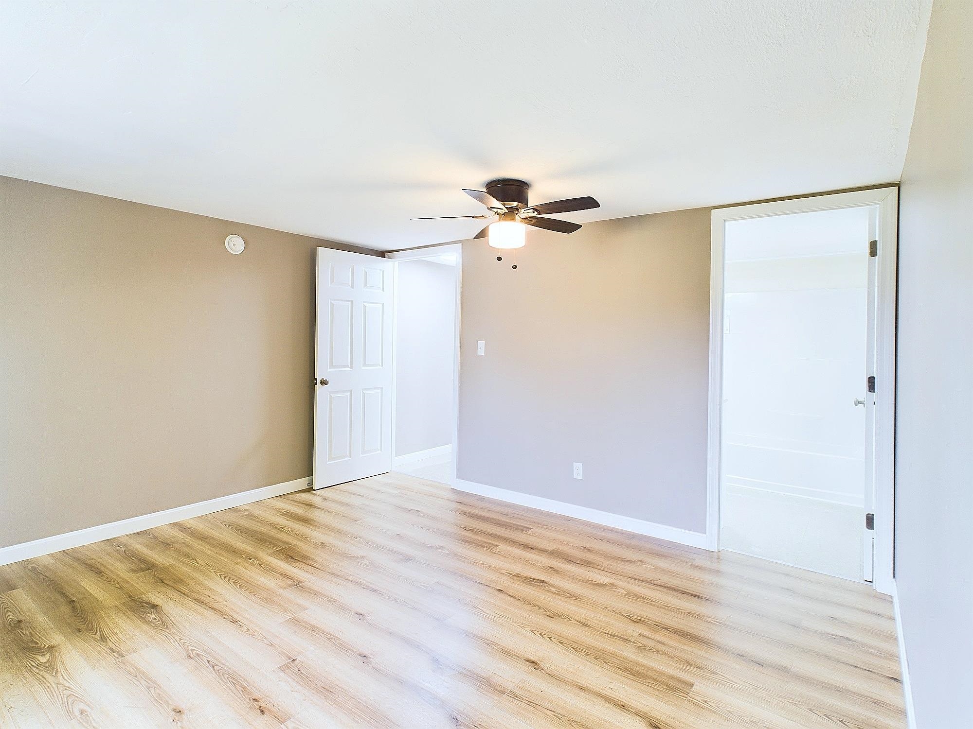 MLS #5016861 image #20