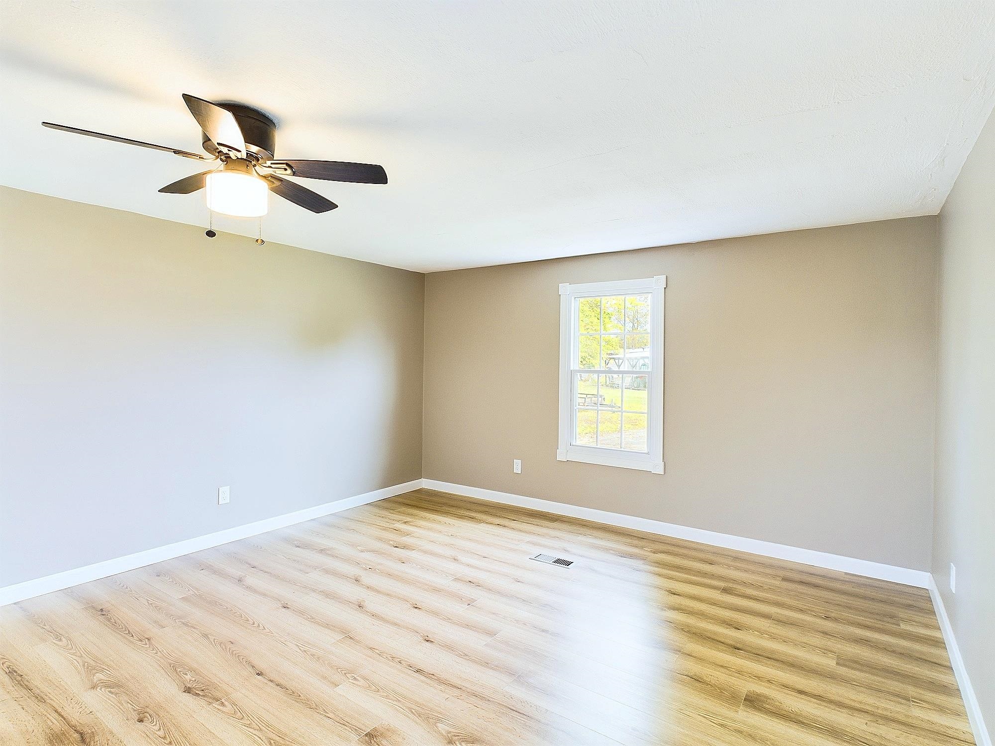 MLS #5016861 image #21