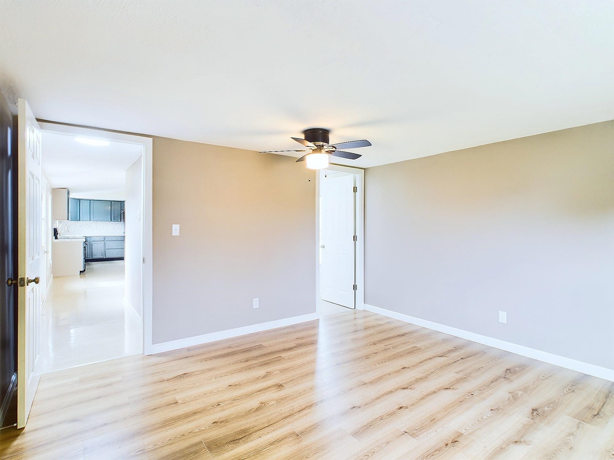 MLS #5016861 image #22