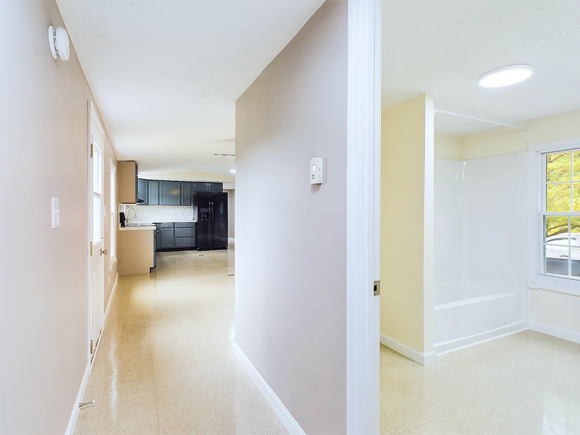 MLS #5016861 image #23