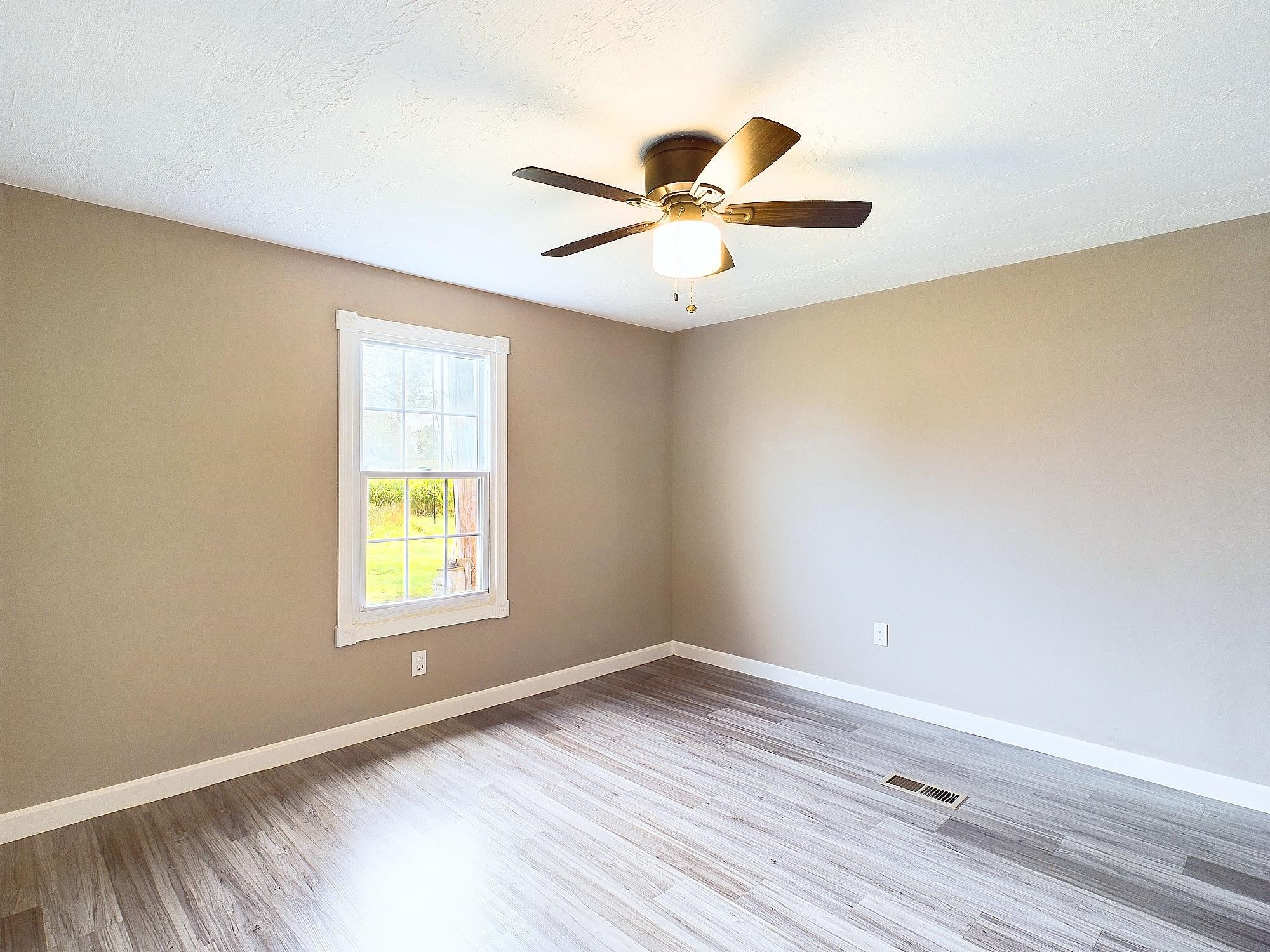 MLS #5016861 image #24