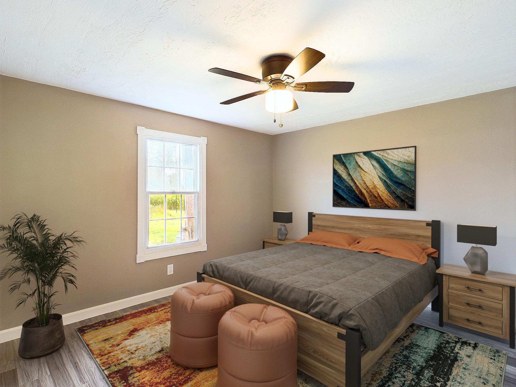 MLS #5016861 image #25