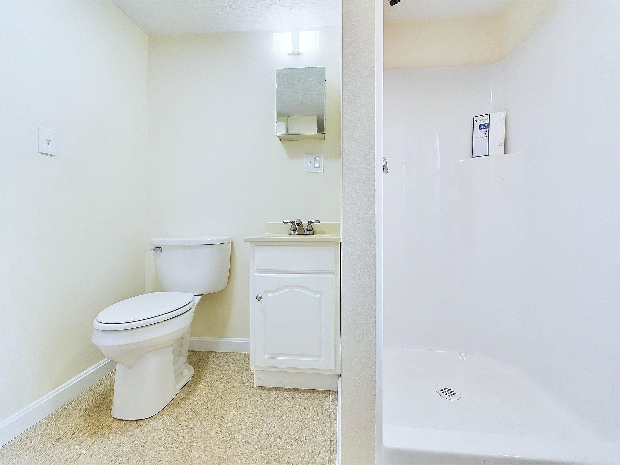 MLS #5016861 image #27