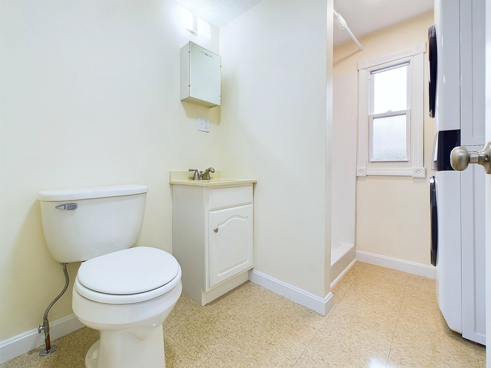 MLS #5016861 image #28