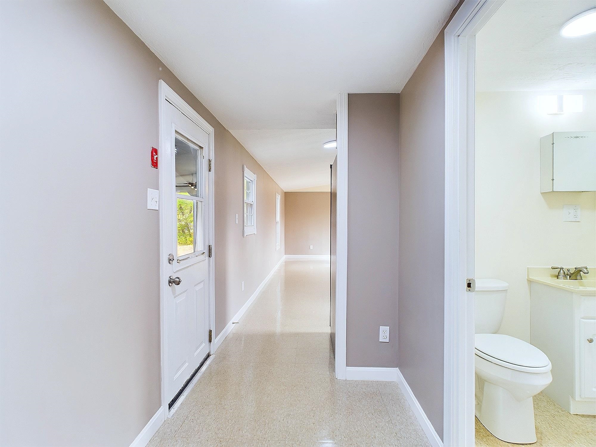 MLS #5016861 image #29