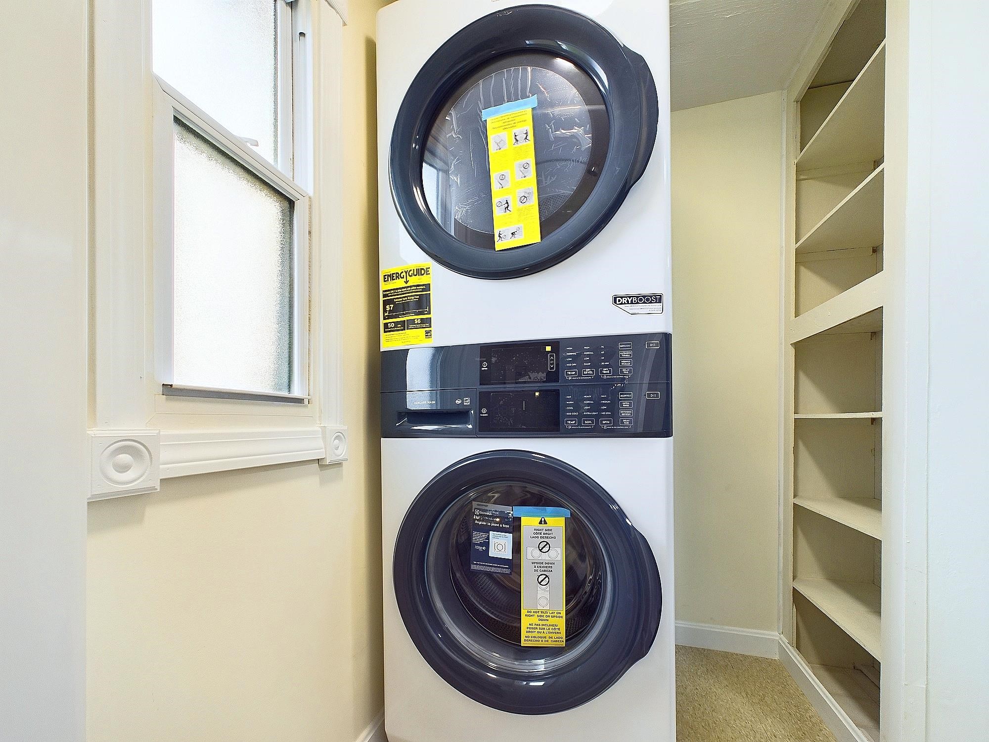 MLS #5016861 image #30